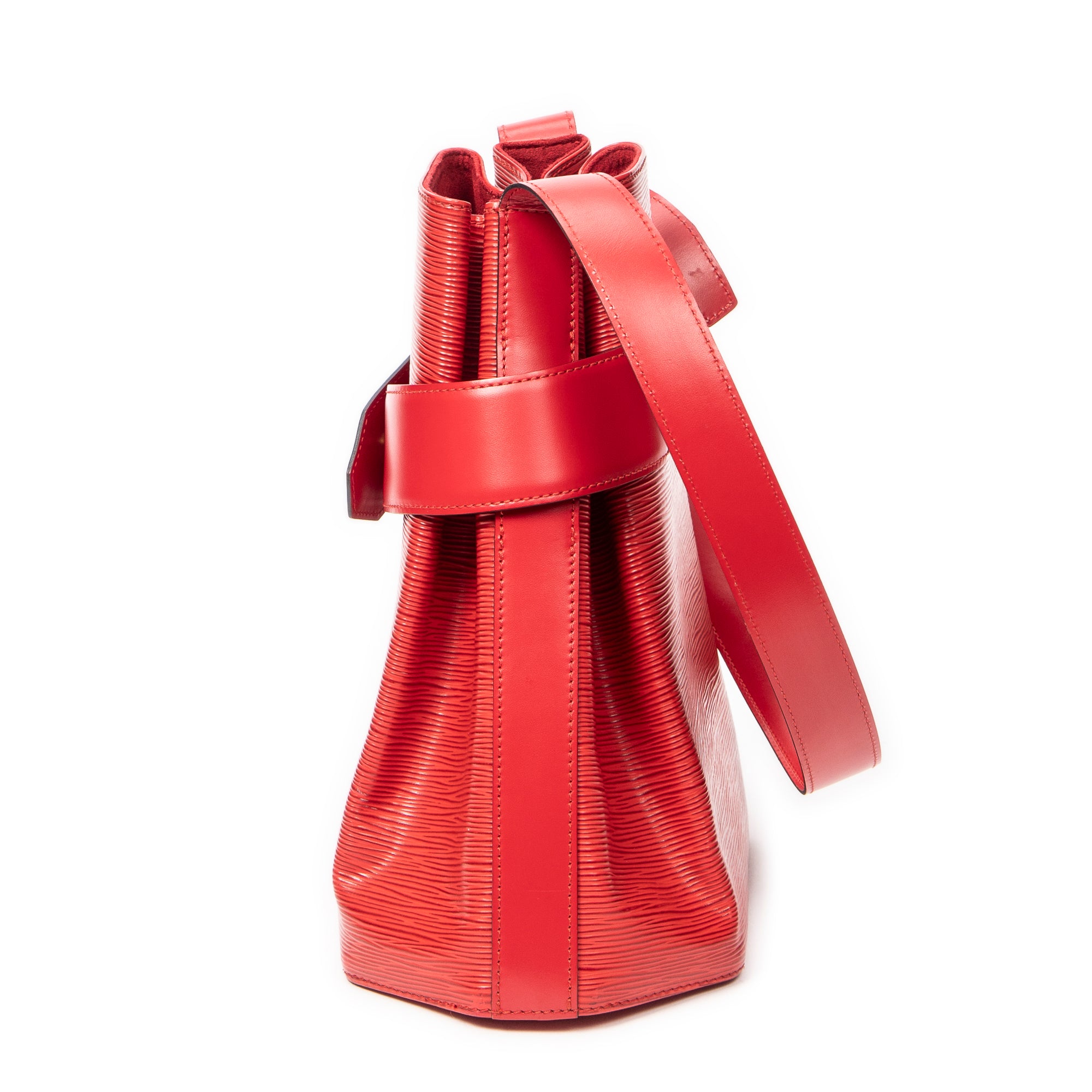 Sac D'Epaule PM