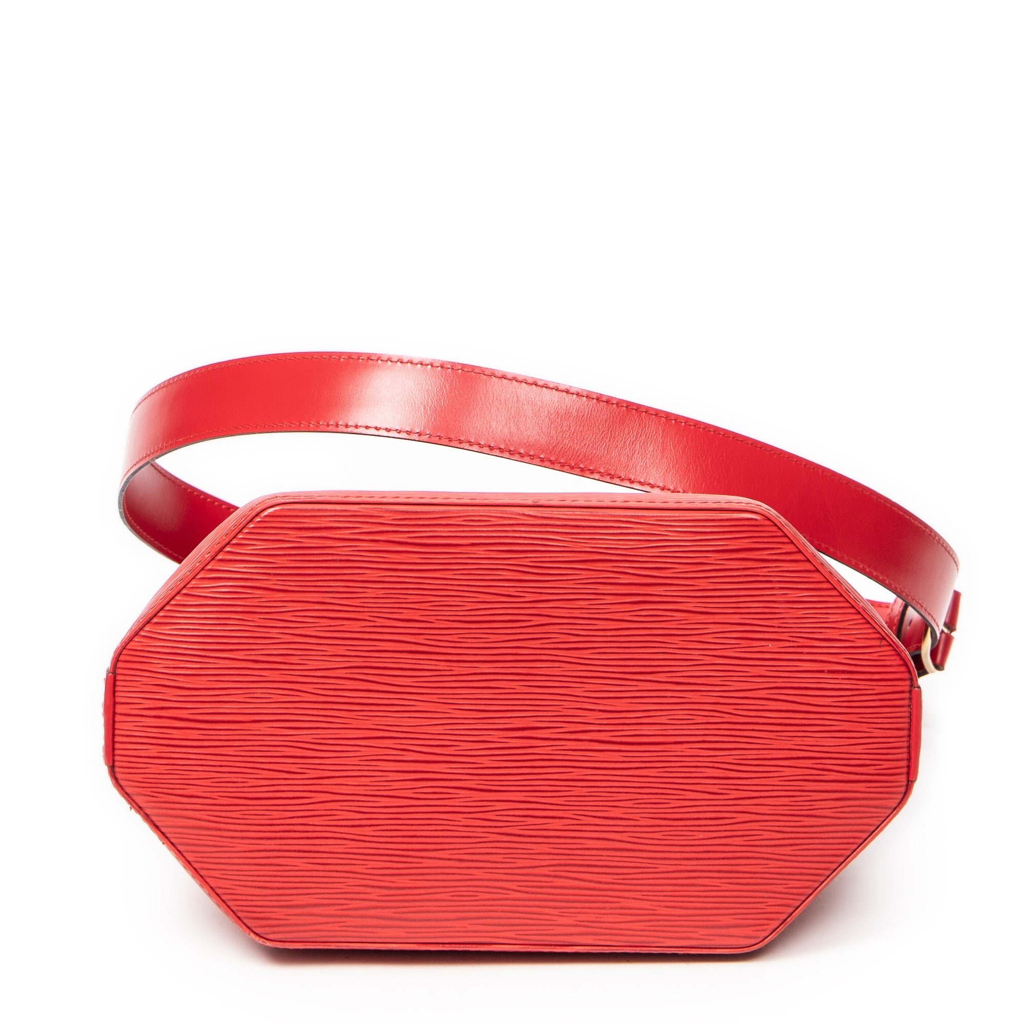 Sac D'Epaule PM