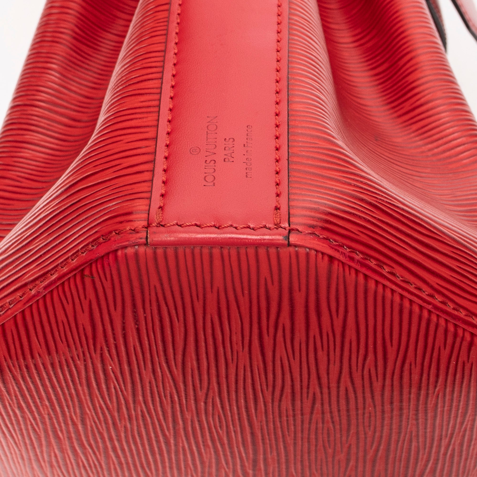 Sac D'Epaule PM