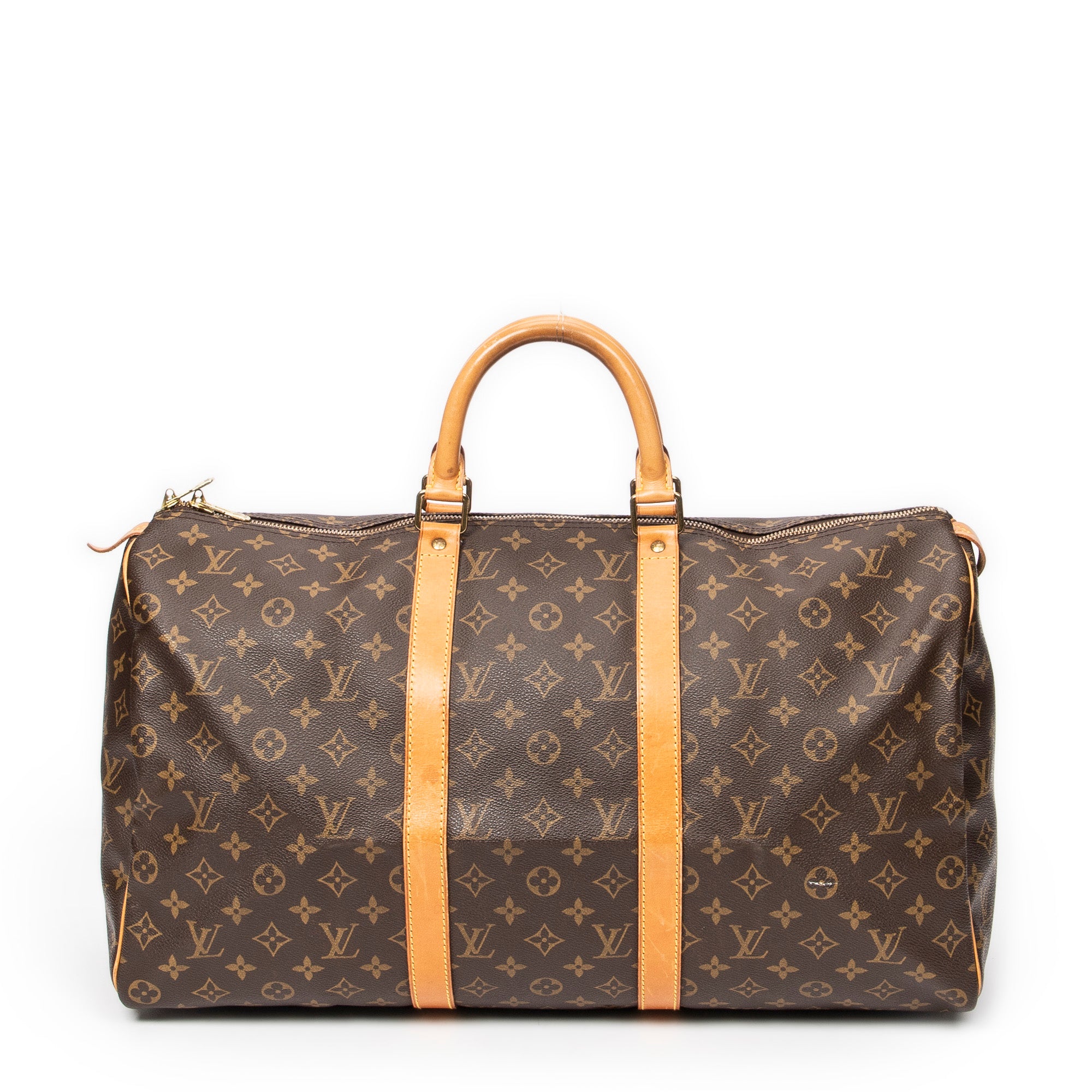 Keepall 50