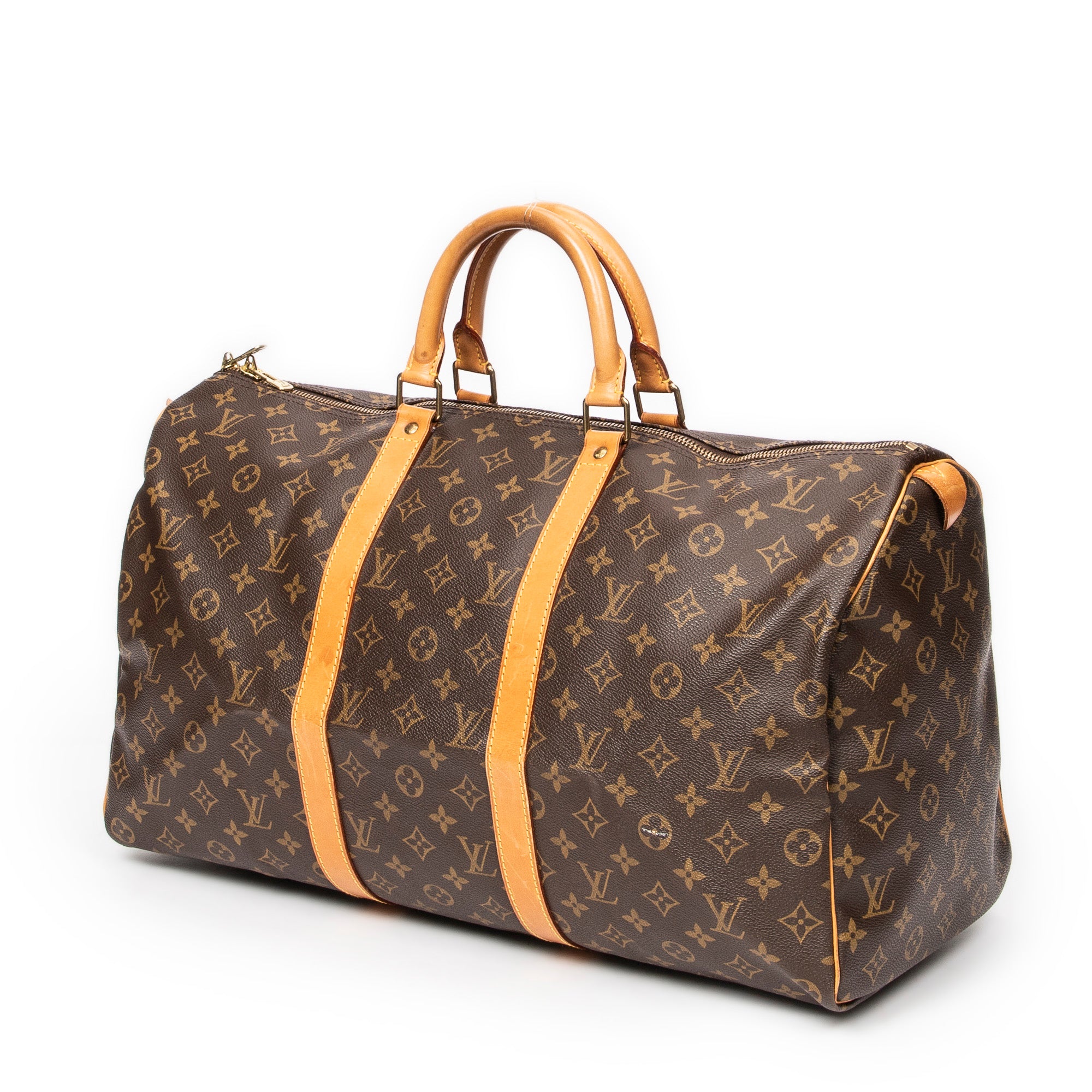 Keepall 50