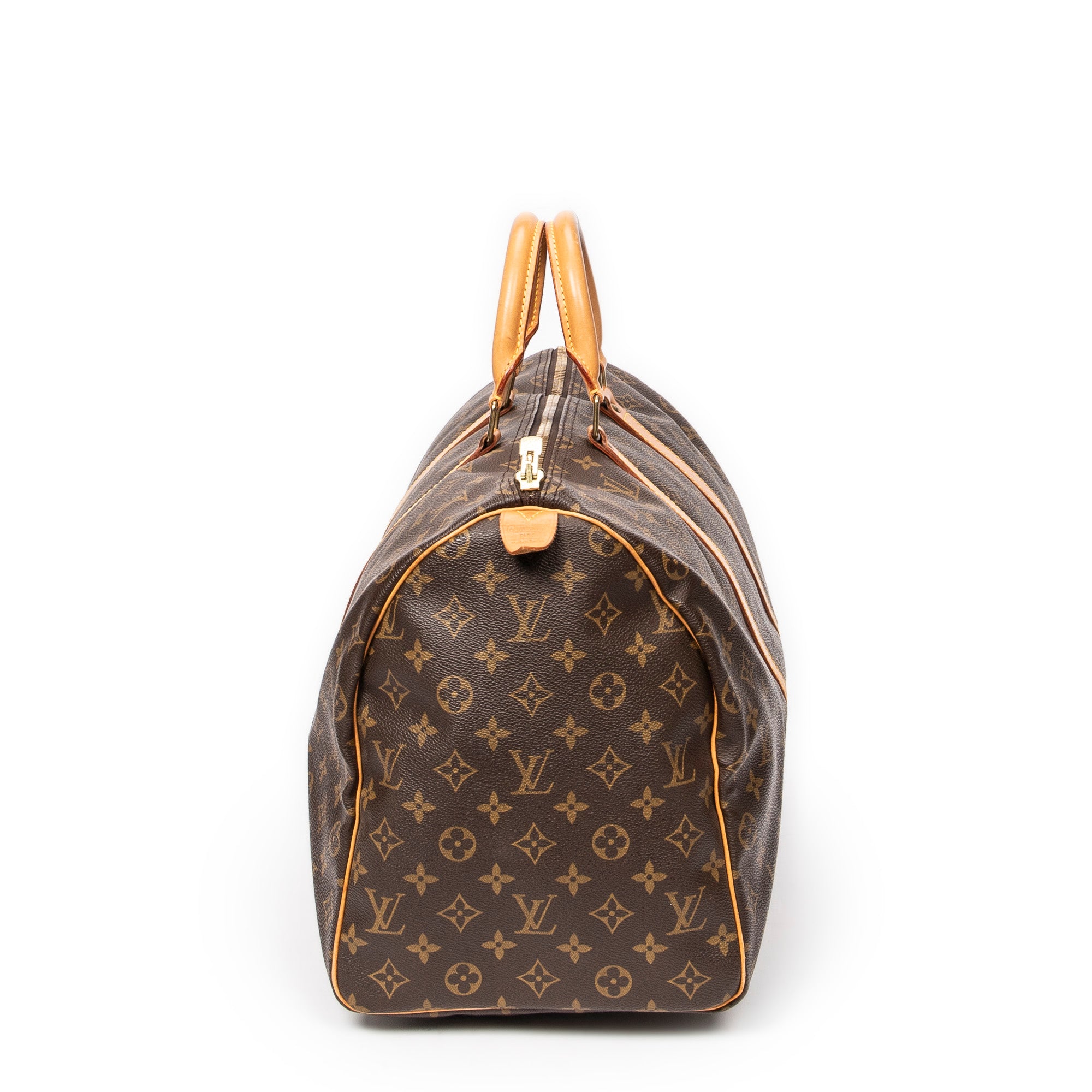 Keepall 50
