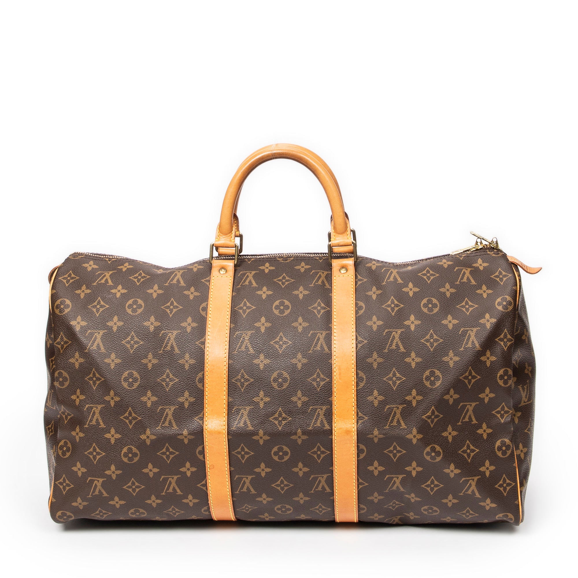 Keepall 50