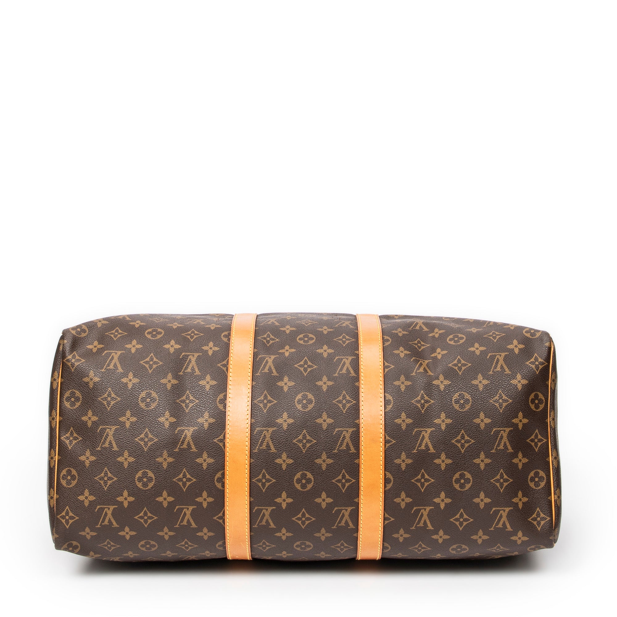 Keepall 50