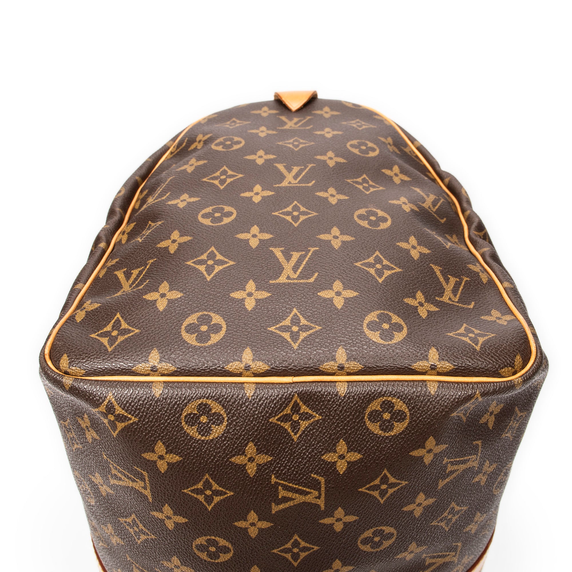 Keepall 50