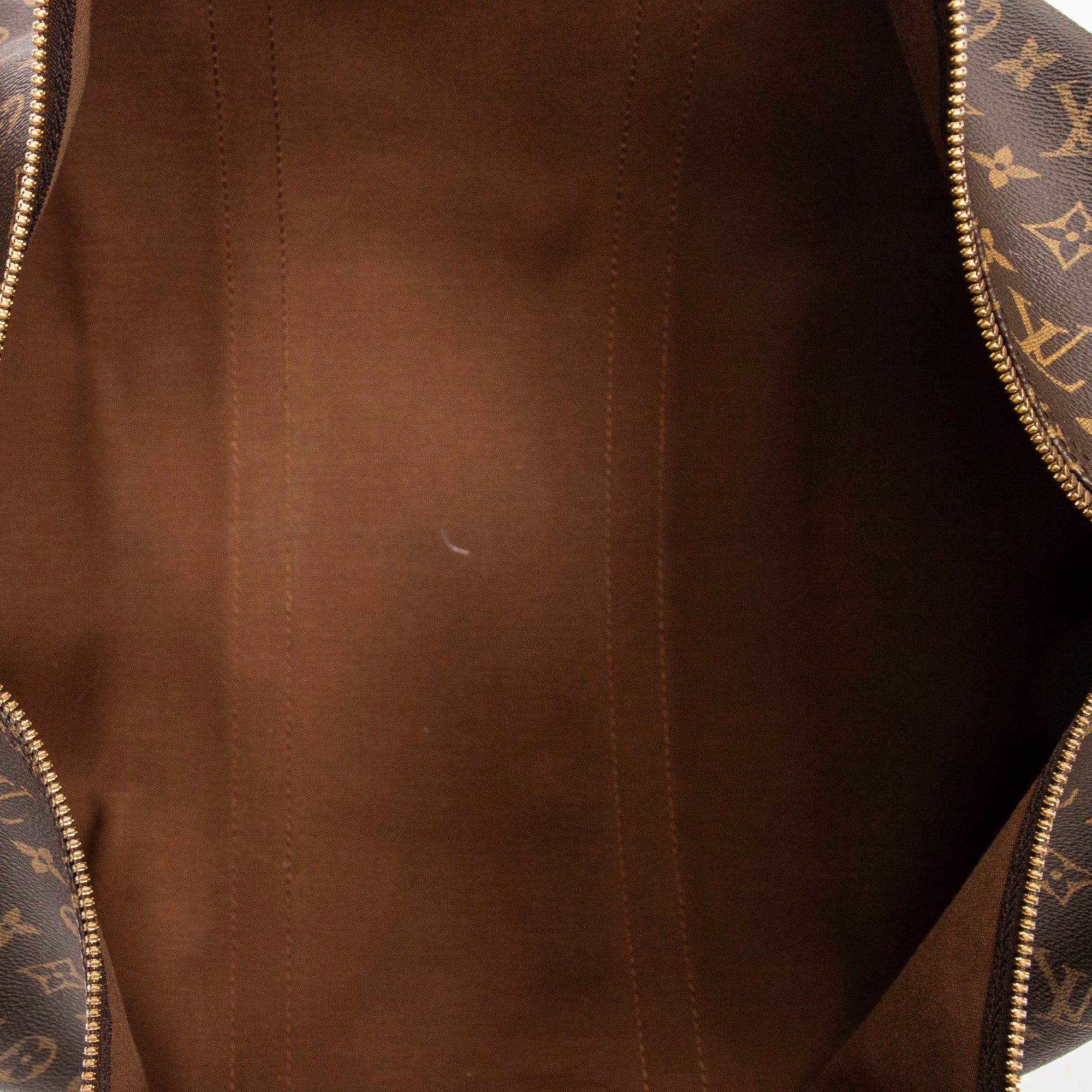 Keepall 50