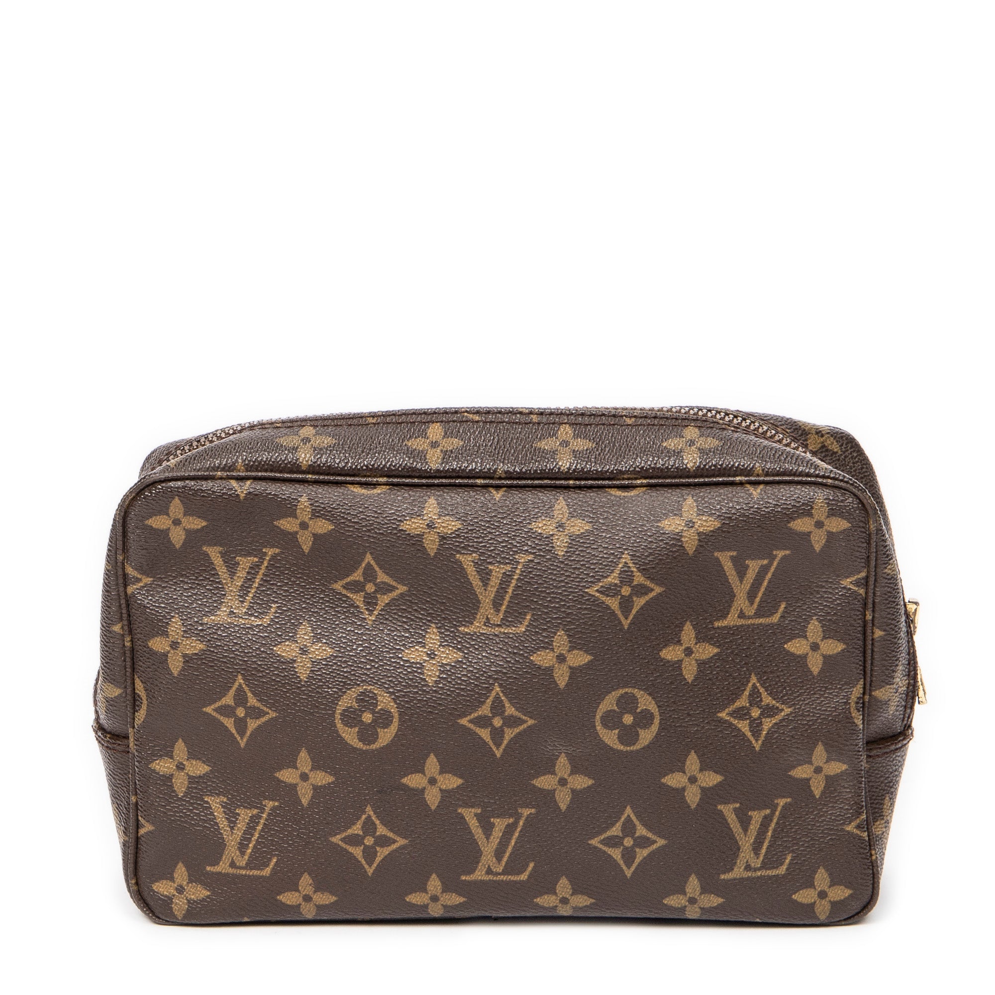 Toiletry Pouch PM