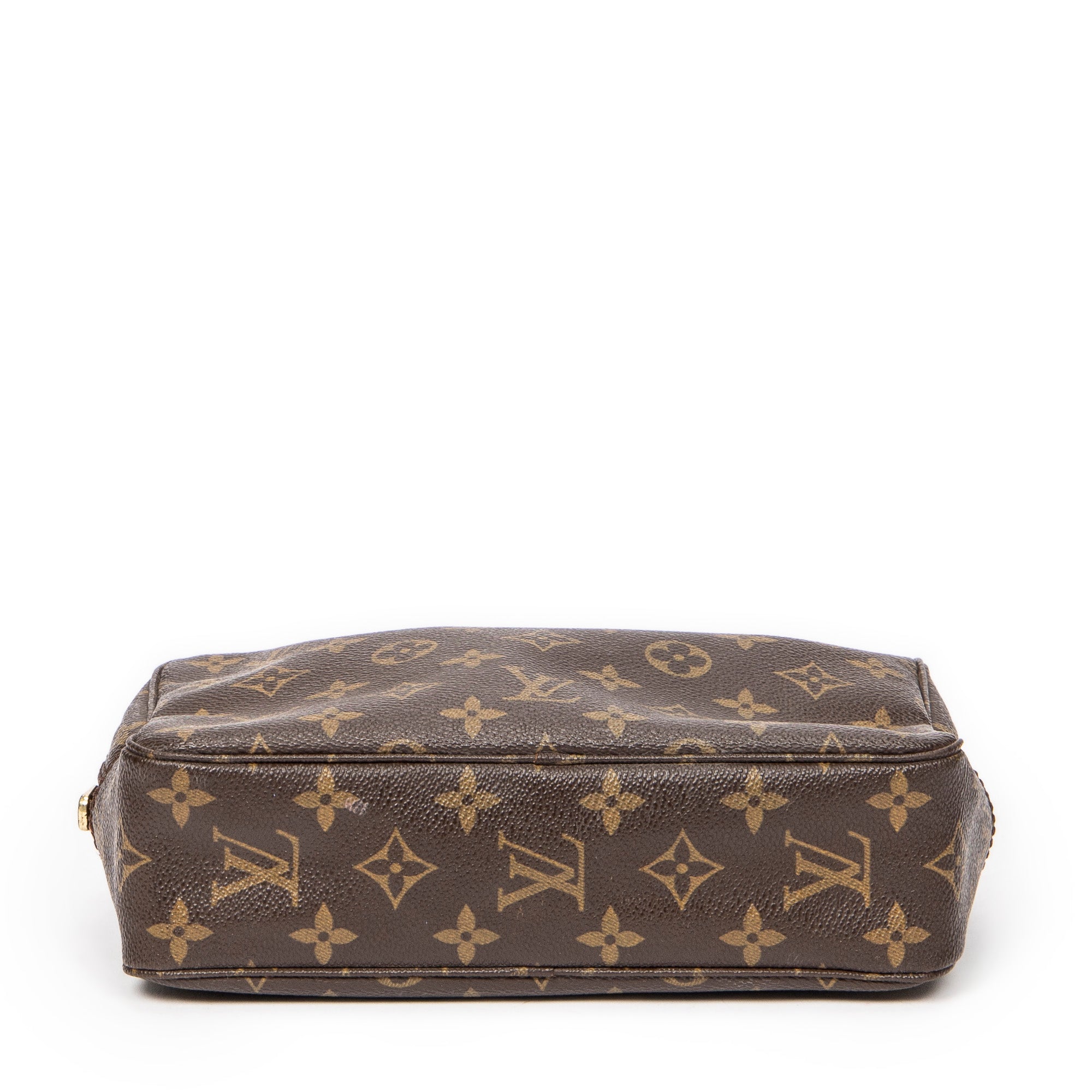 Toiletry Pouch PM
