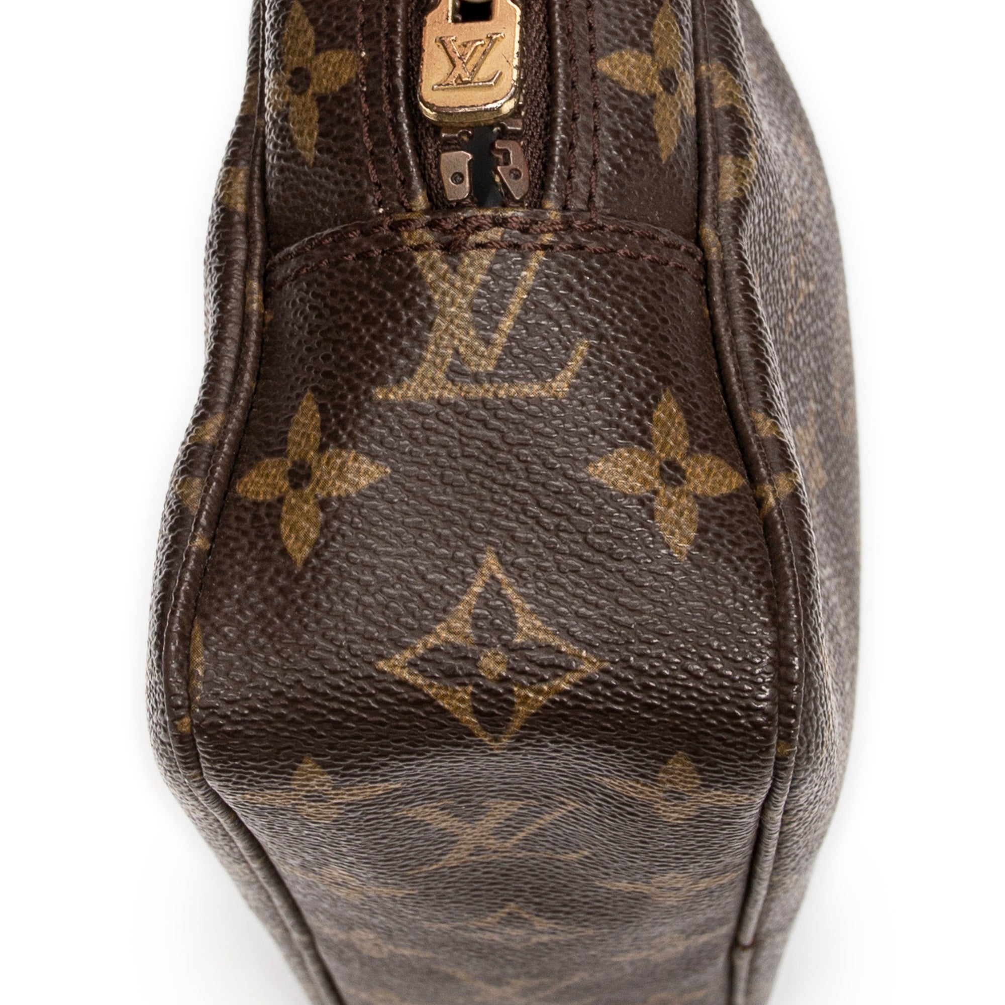 Toiletry Pouch PM