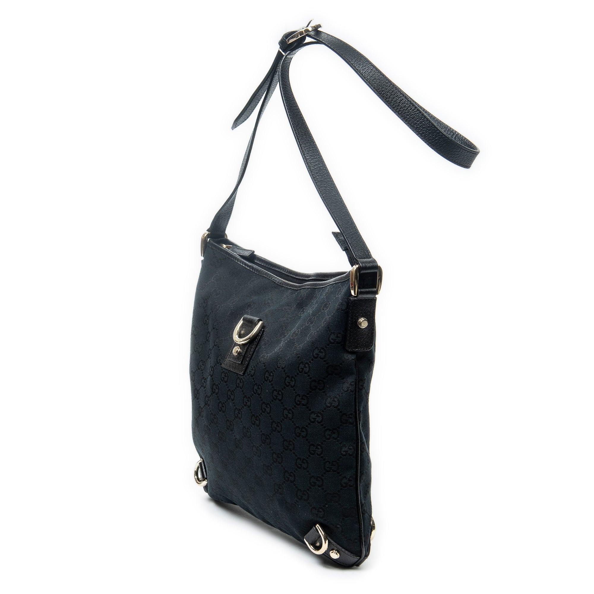 Abbey Crossbody 