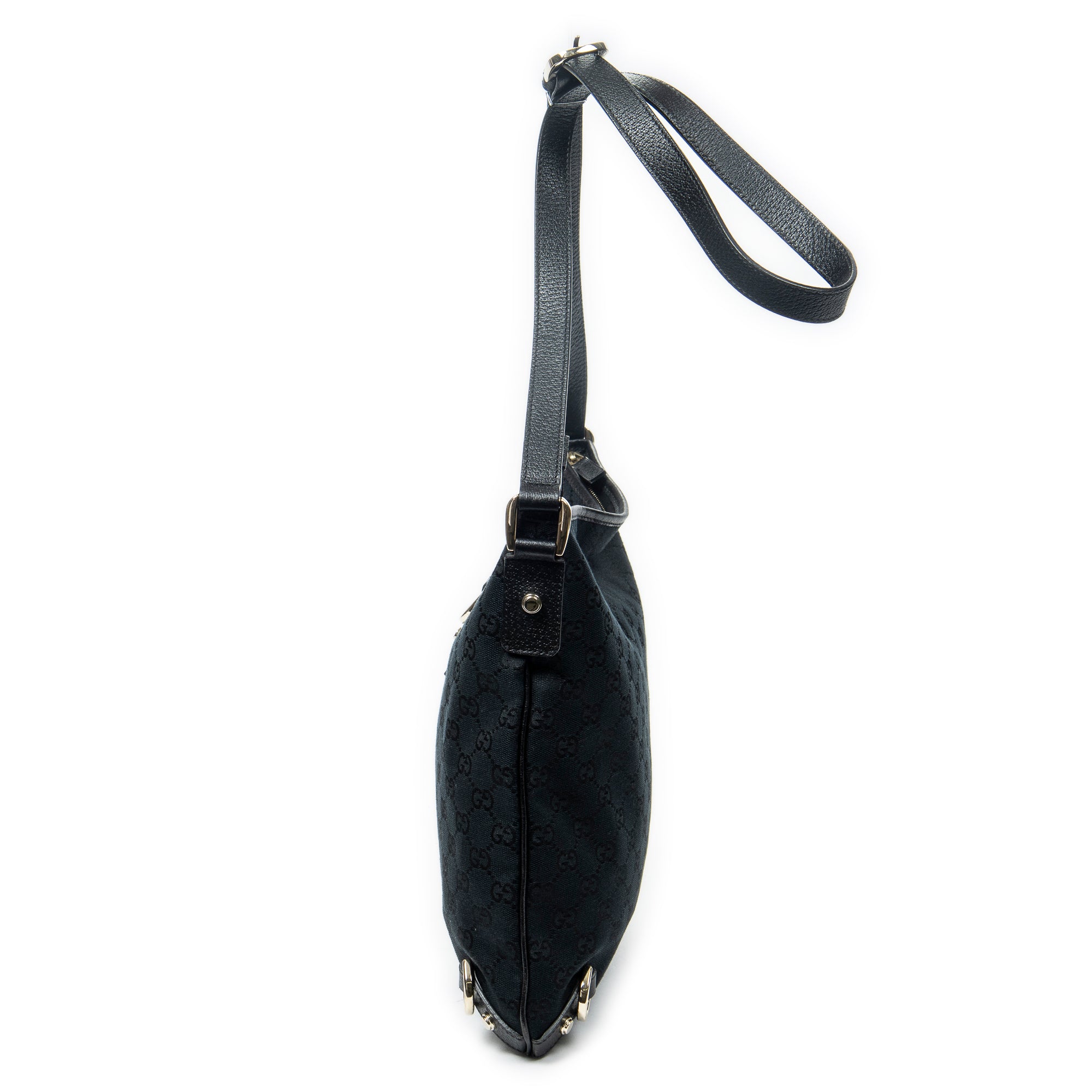 Abbey Crossbody 