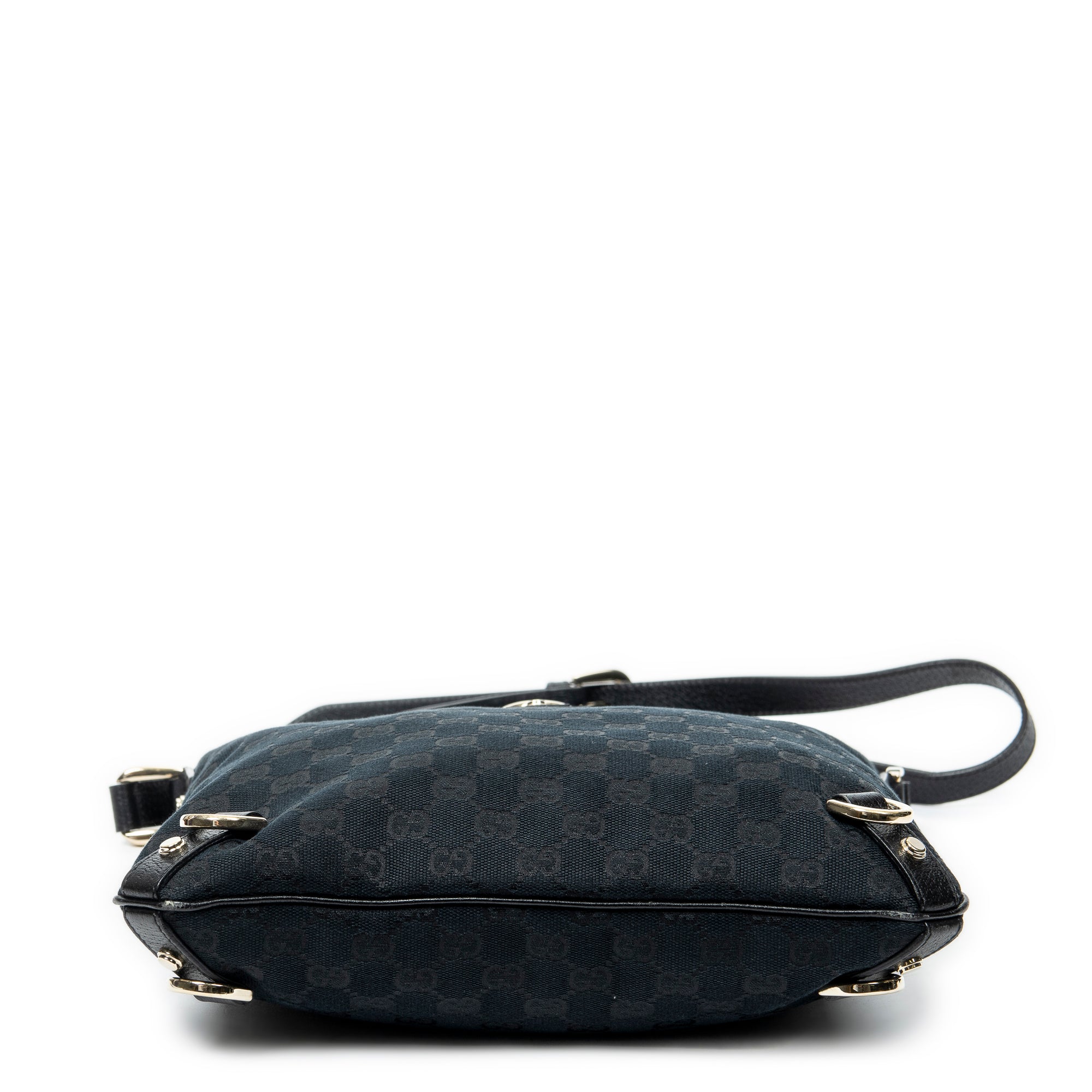 Abbey Crossbody 