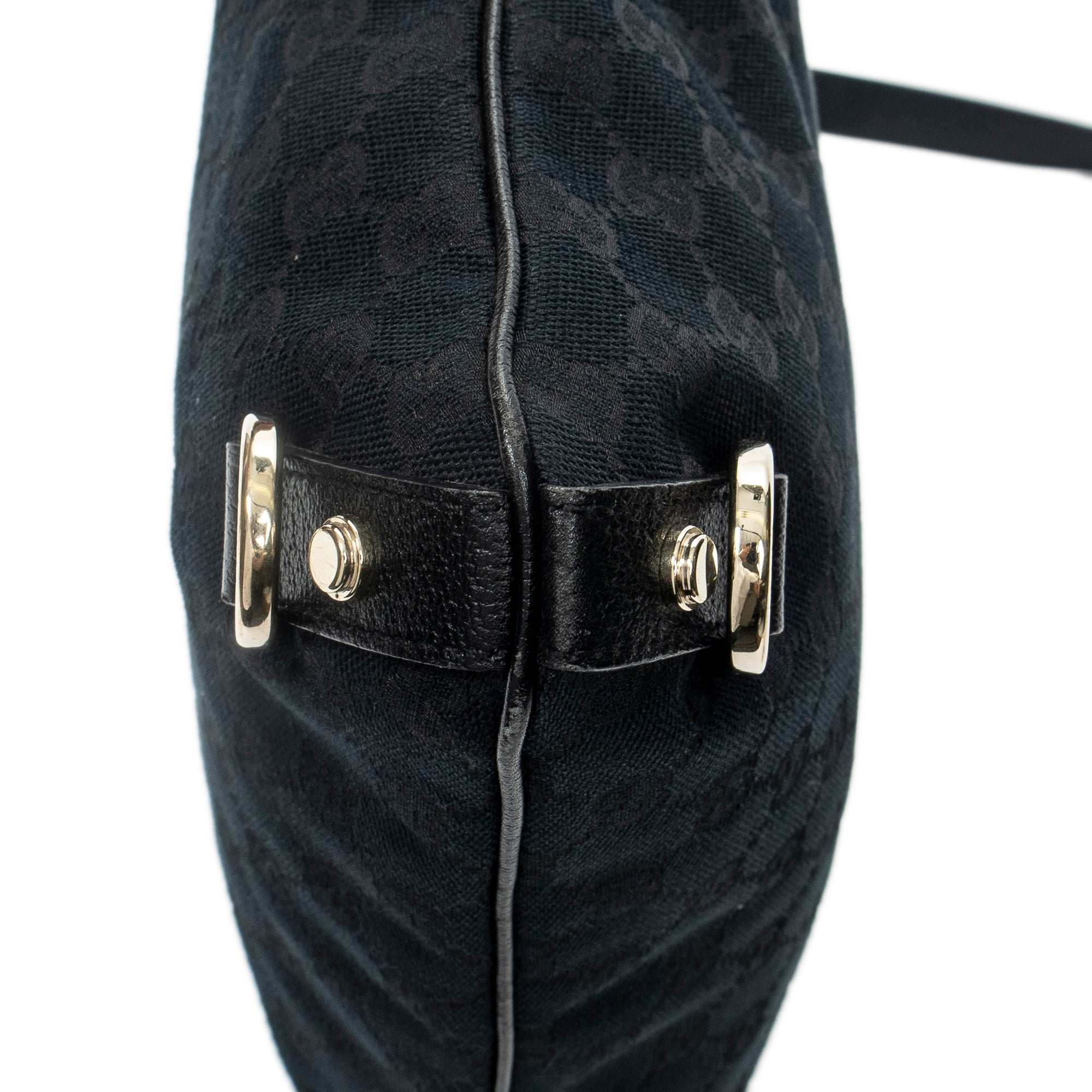 Abbey Crossbody 