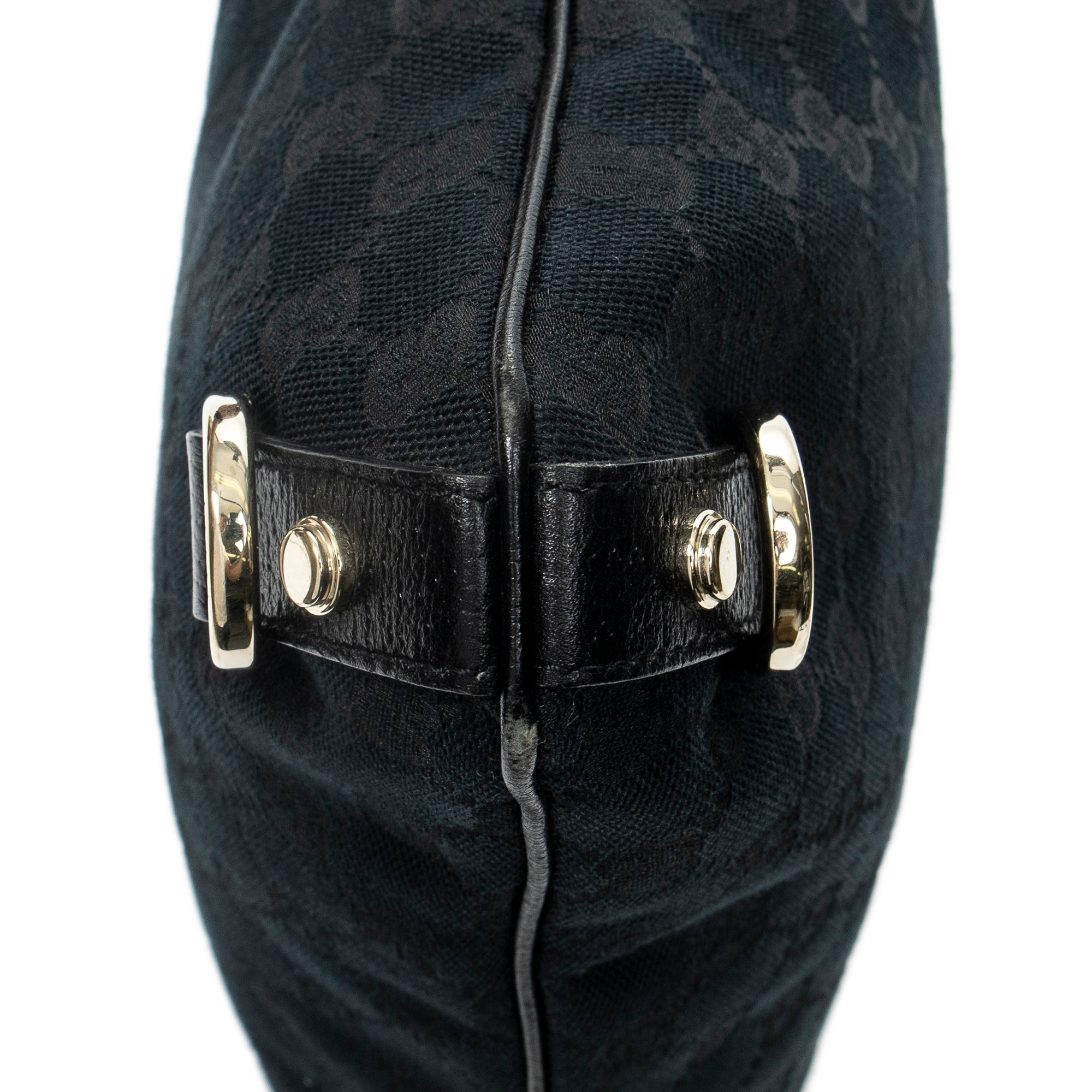 Abbey Crossbody 
