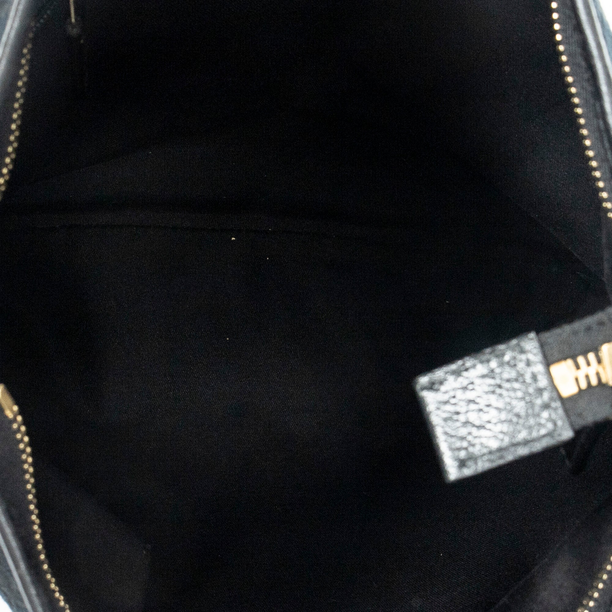 Abbey Crossbody 