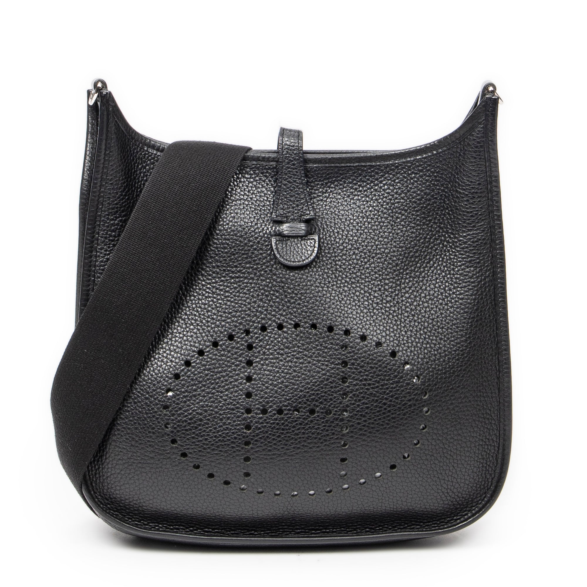Evelyne II PM