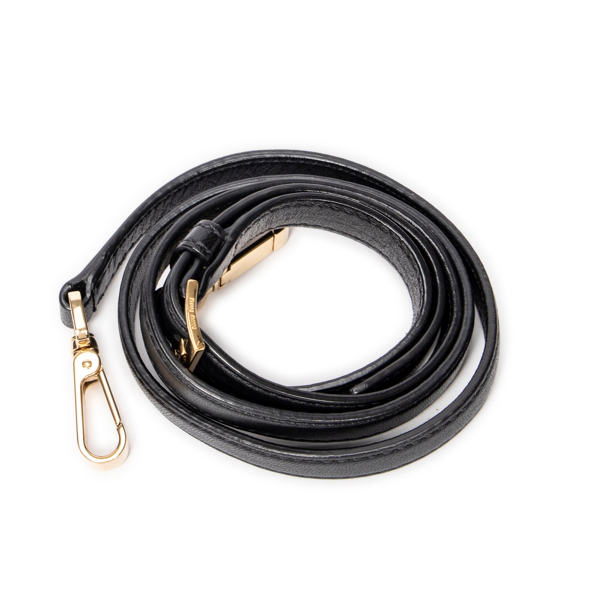 Side Zip Top Handle 