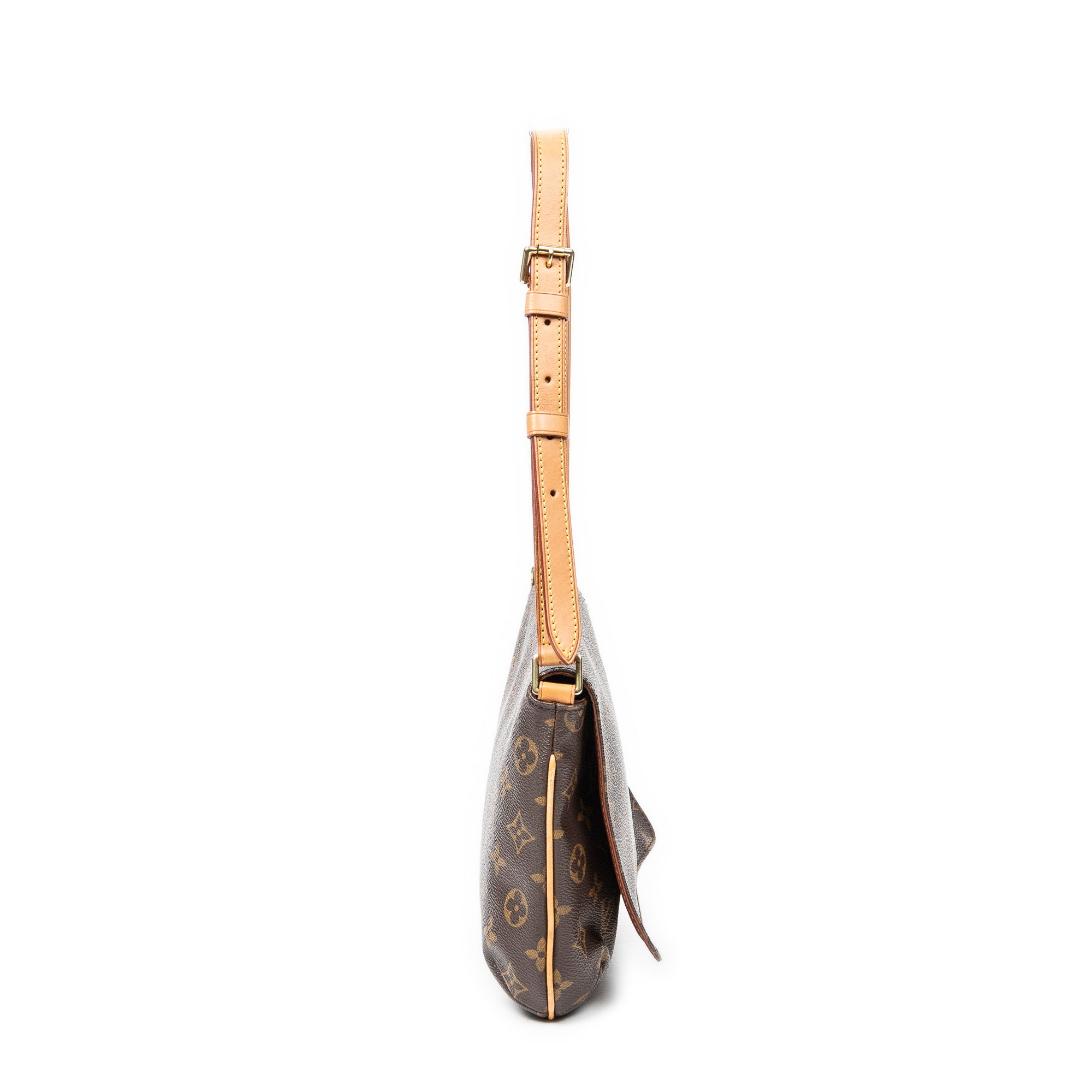 Musette Tango 
