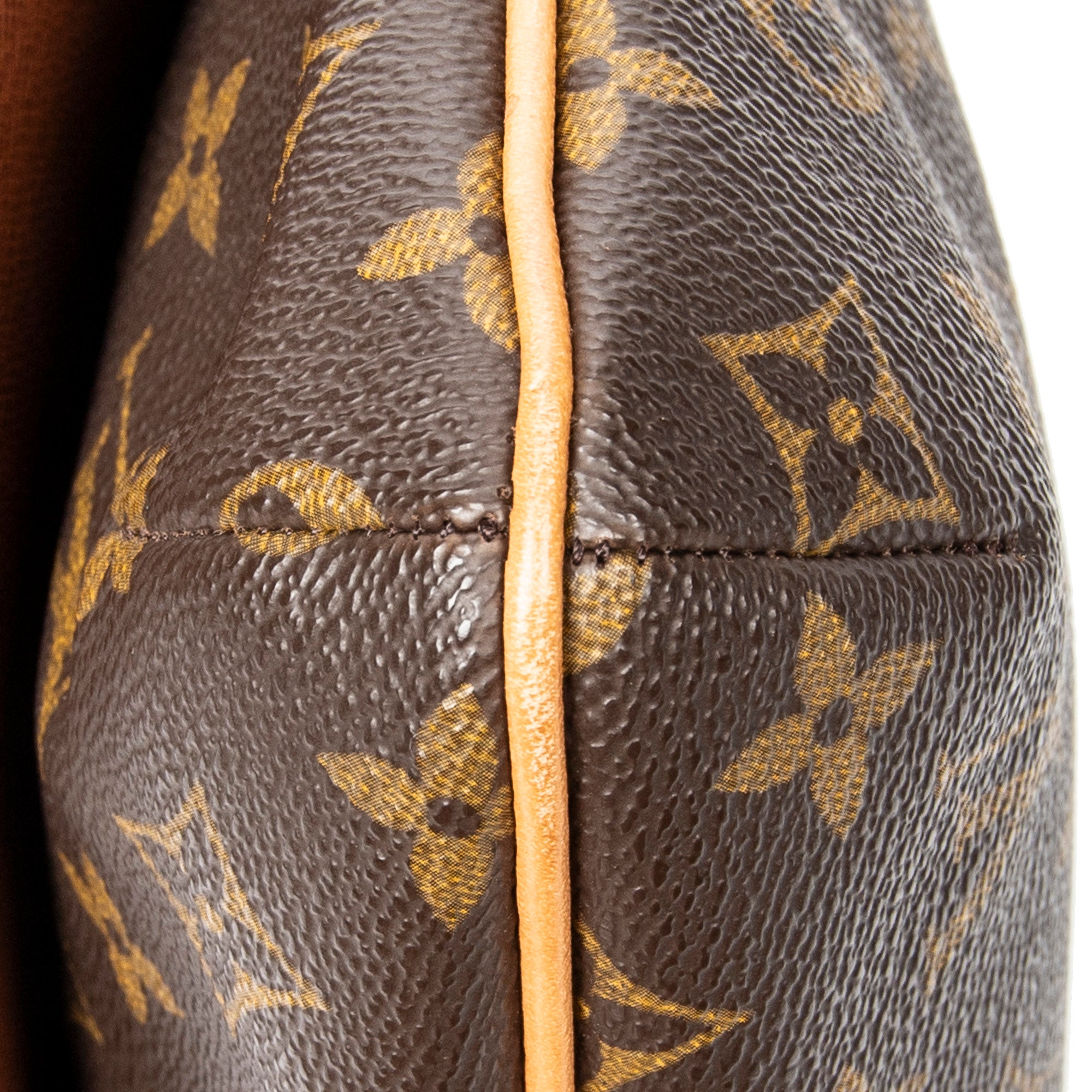 Musette Tango 