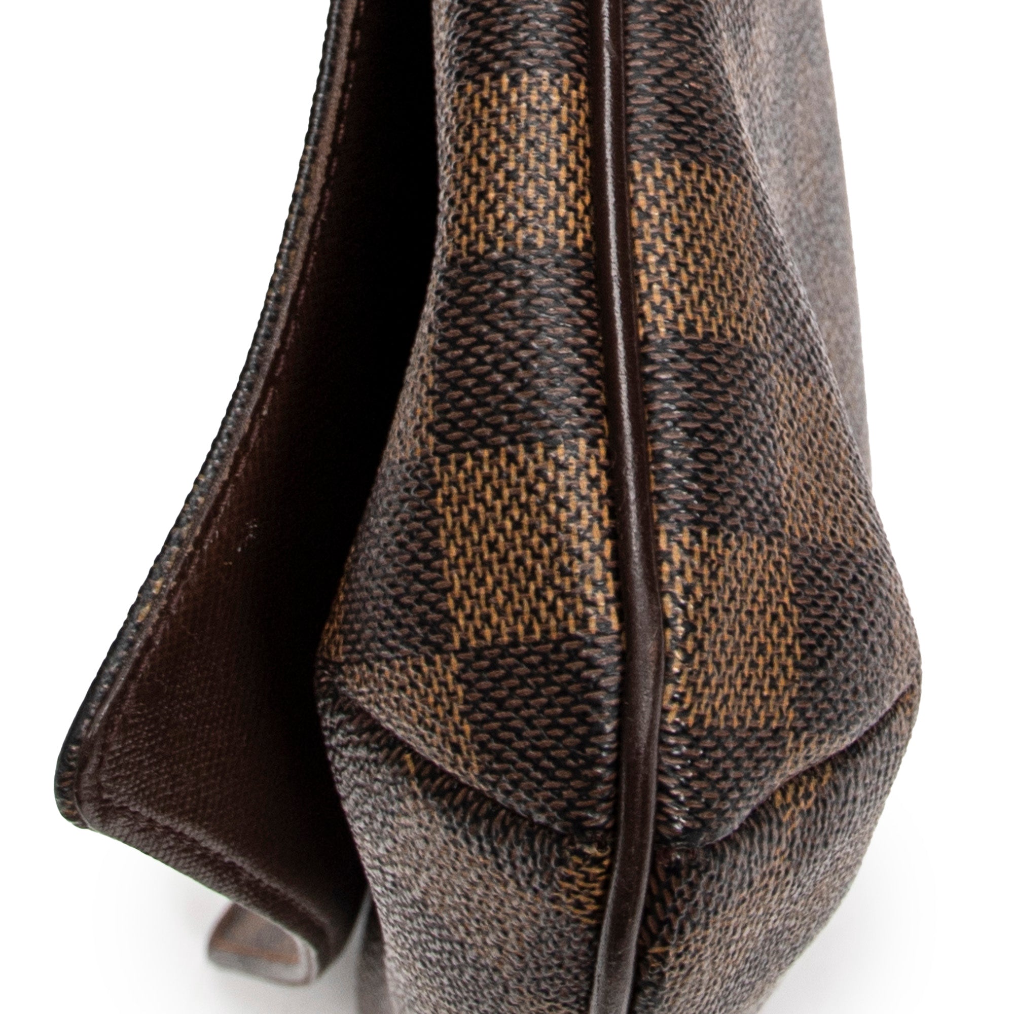 Musette Tango Long Strap 
