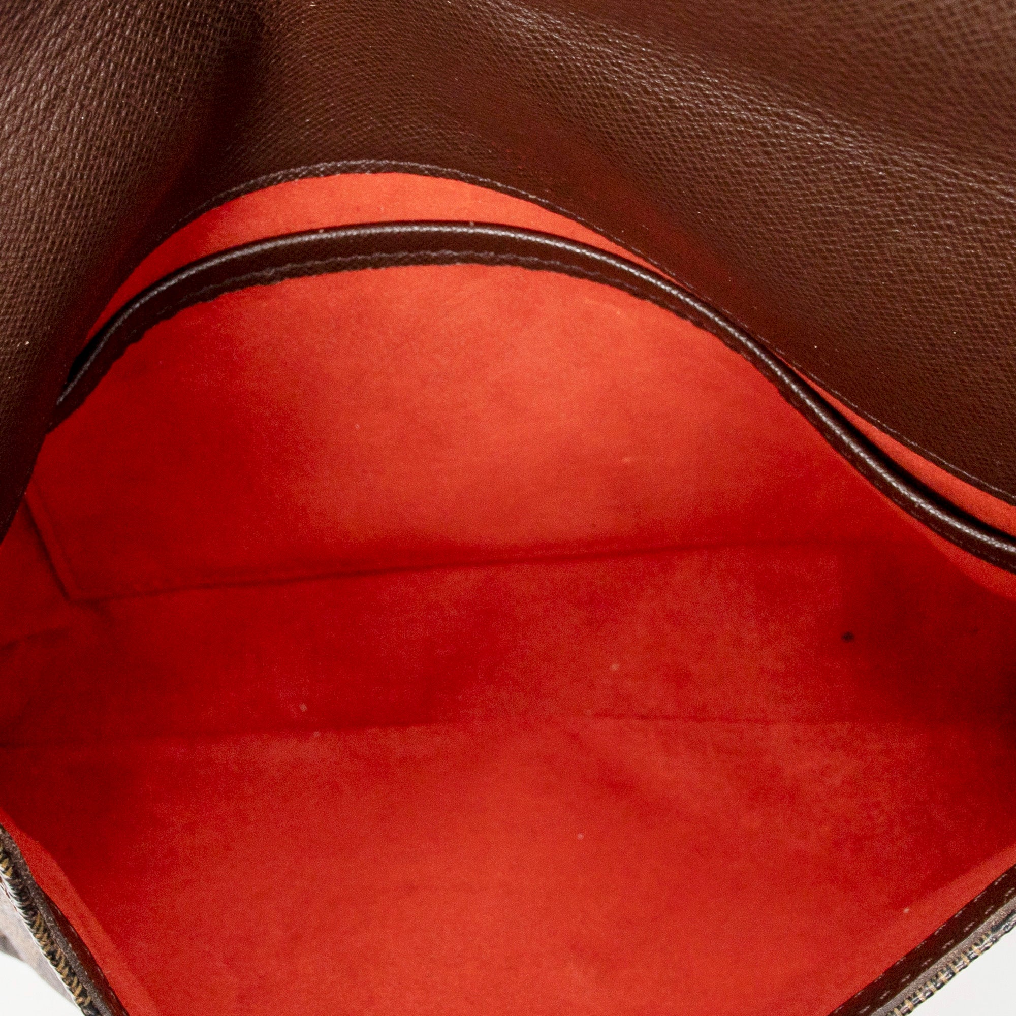 Musette Tango Long Strap 