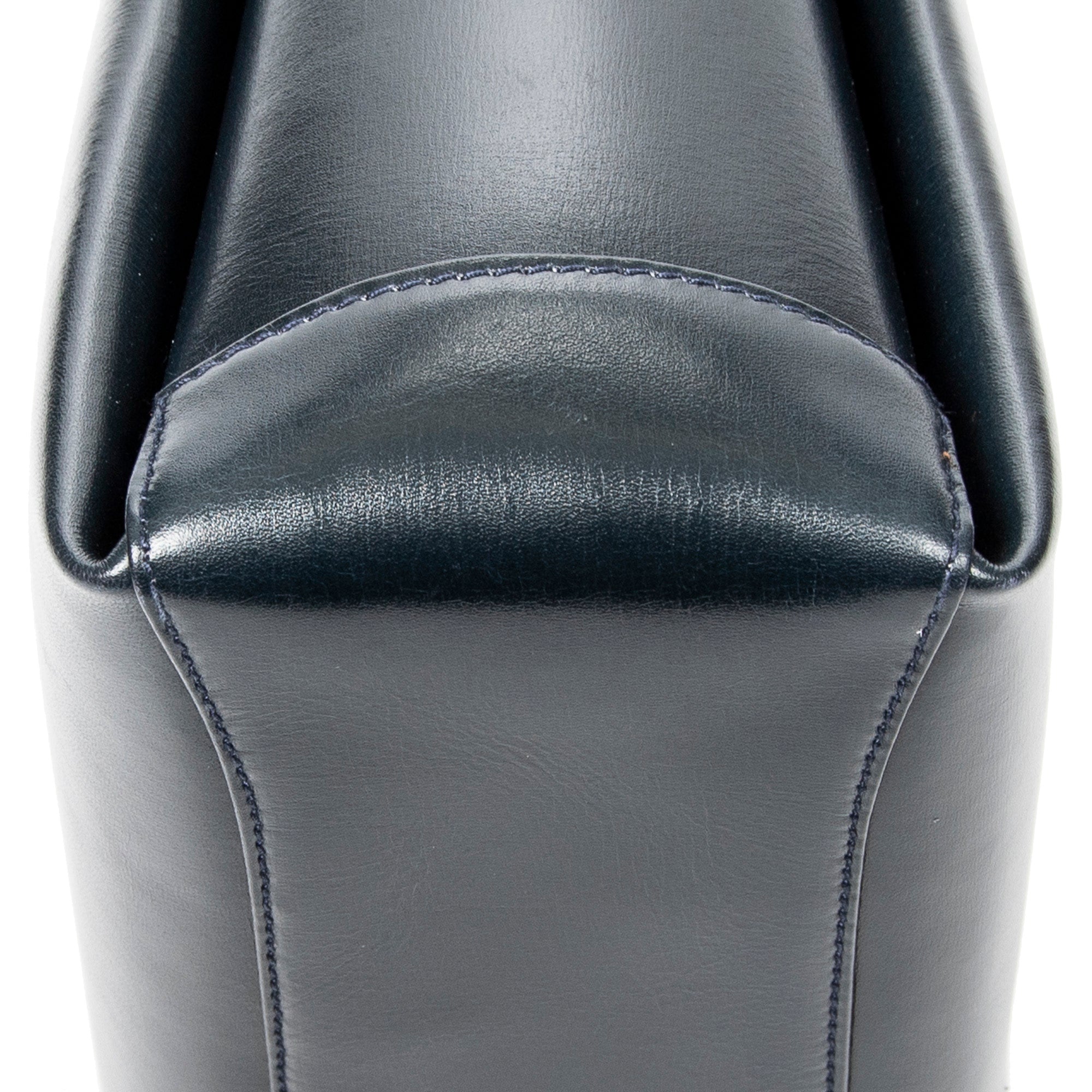 Vintage Top Handle 