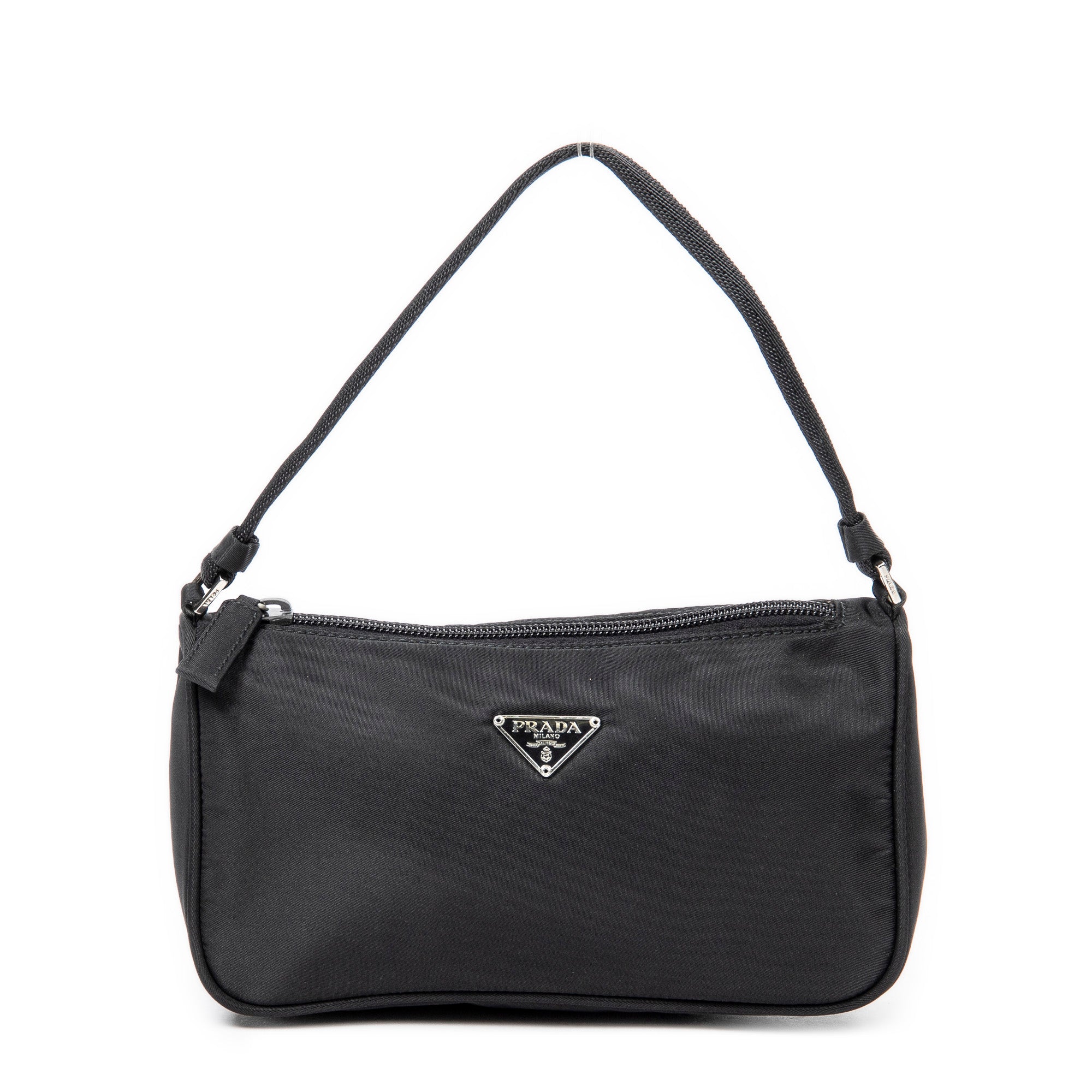 Accessory Pouch 