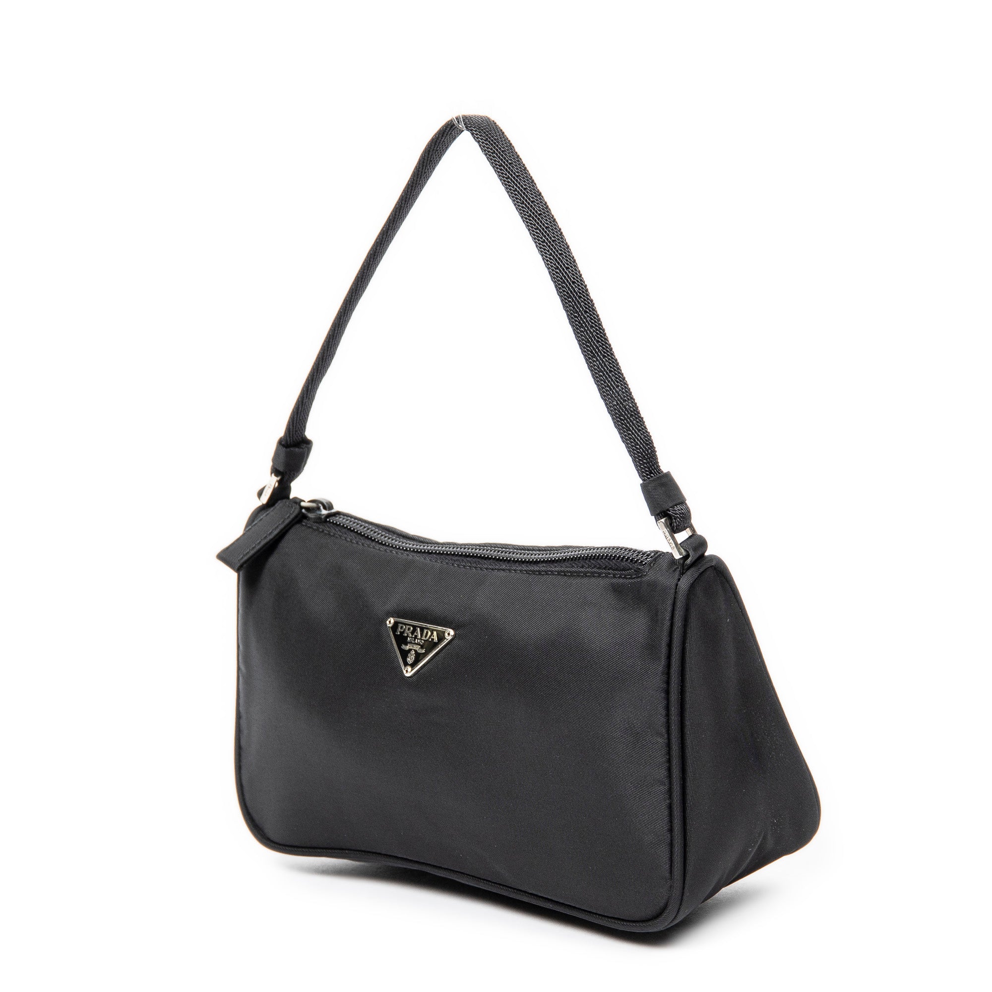 Accessory Pouch 