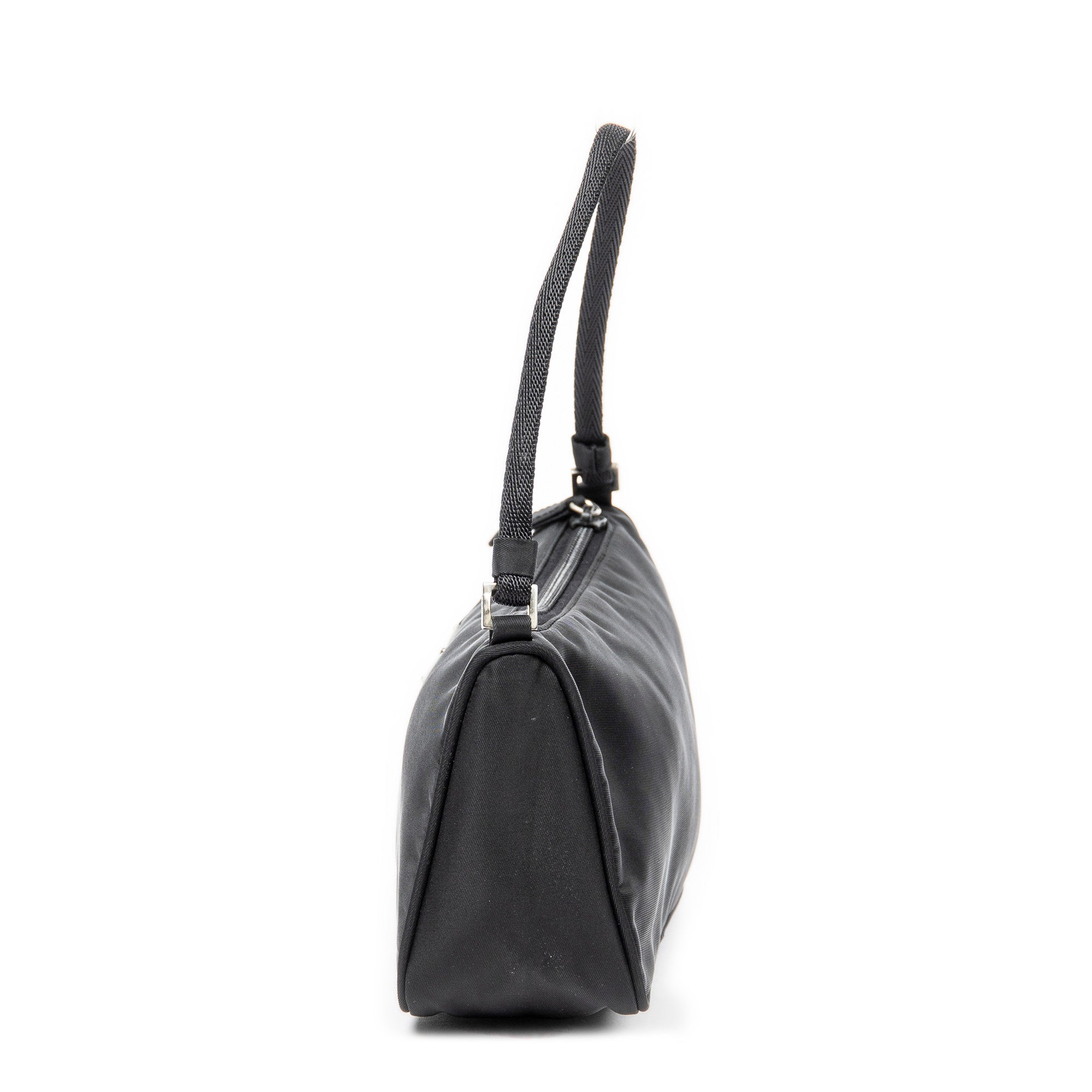Accessory Pouch 
