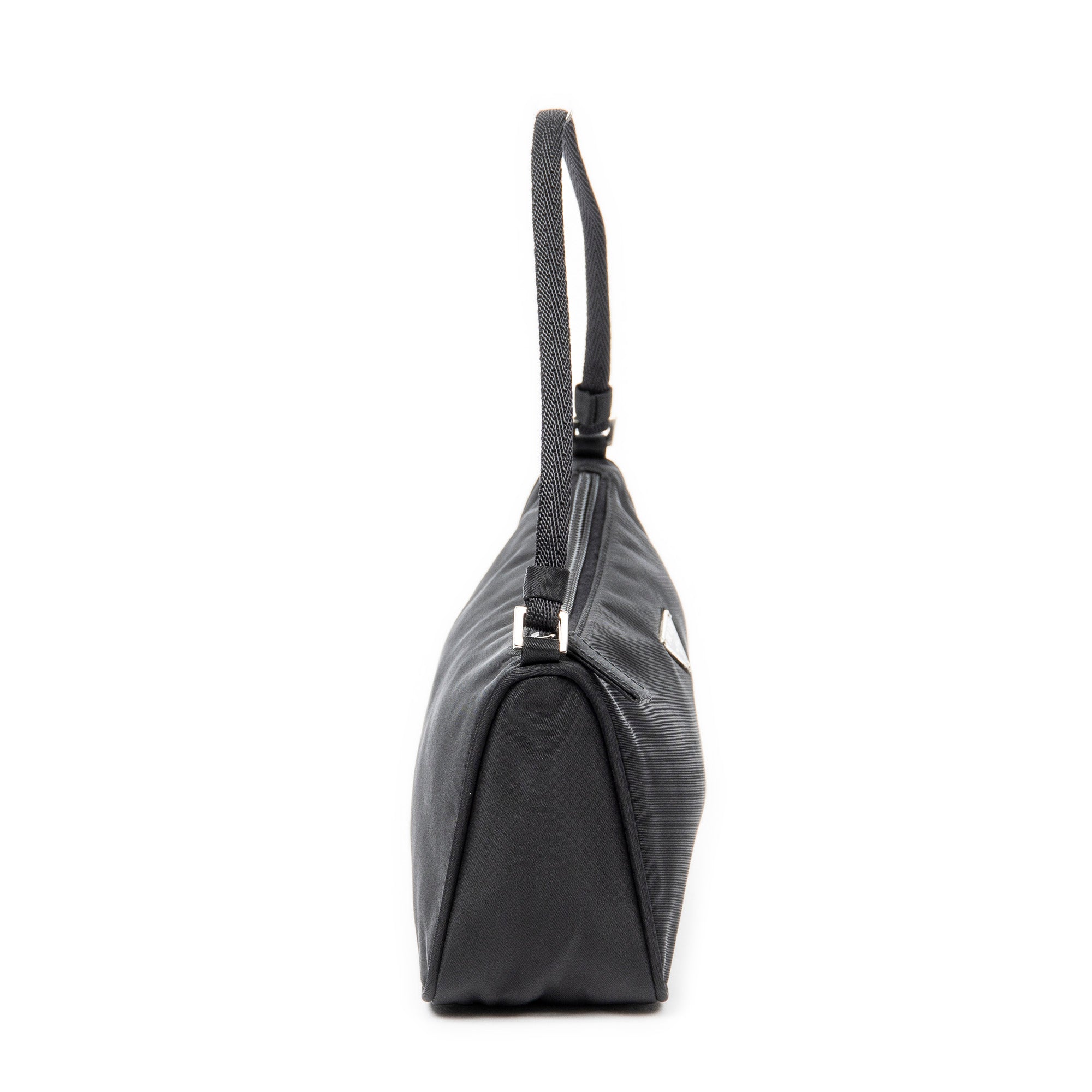Accessory Pouch 