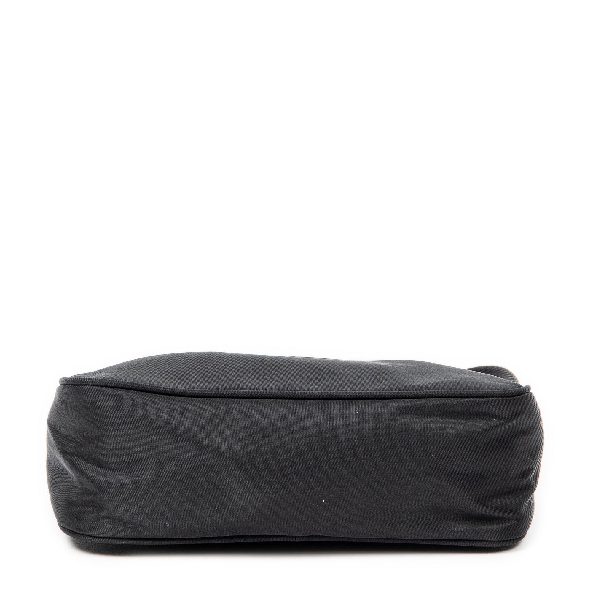 Accessory Pouch 