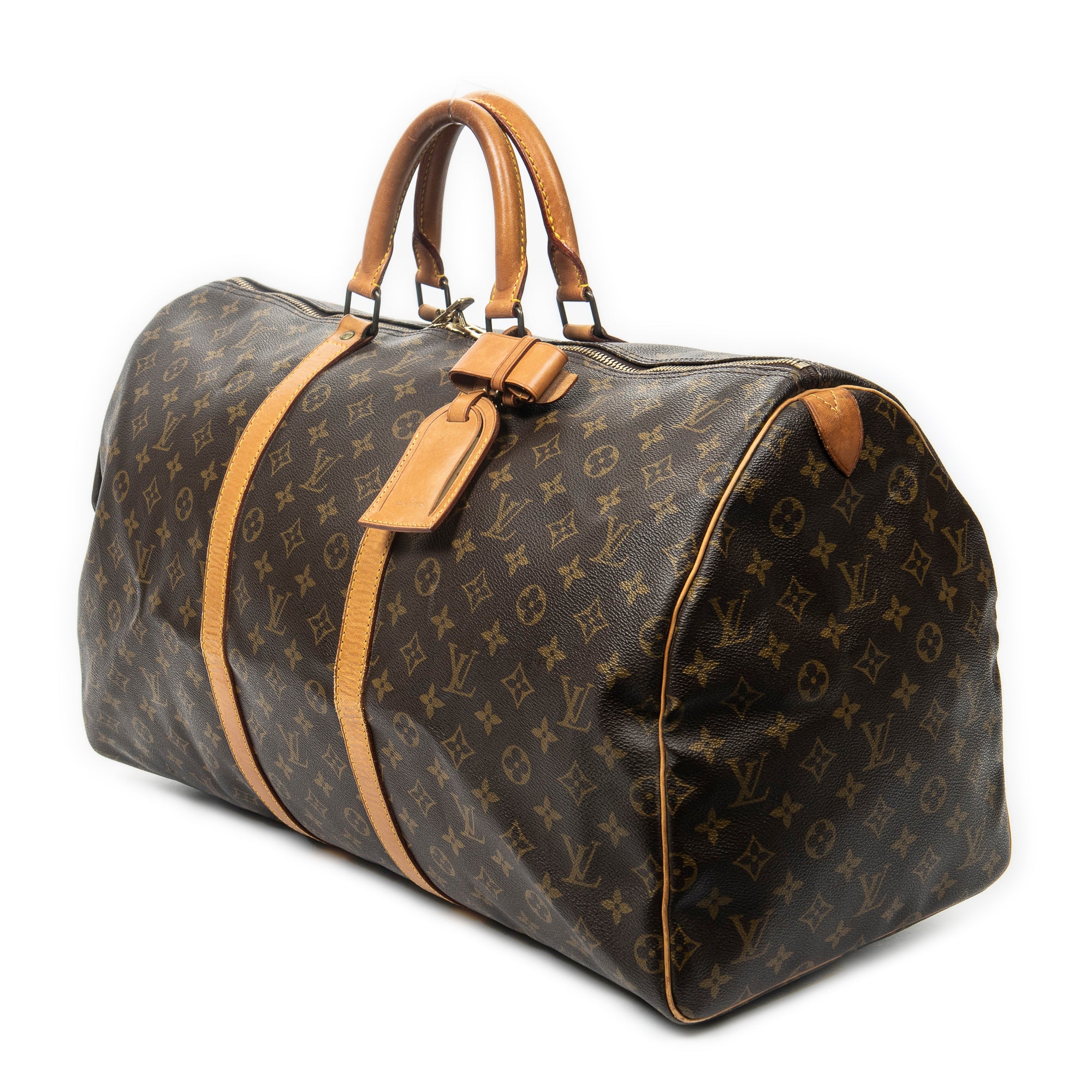 Keepall 55