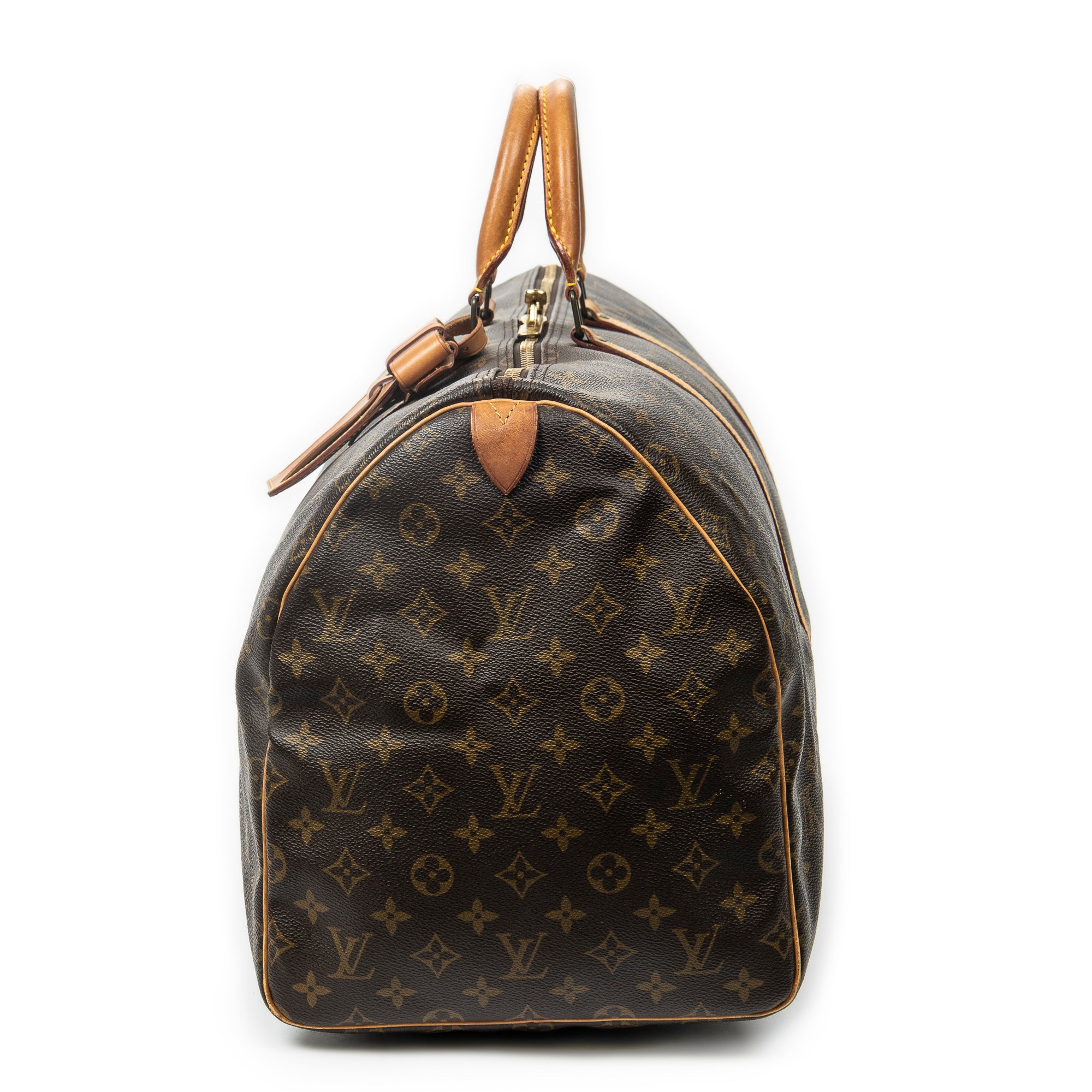 Keepall 55