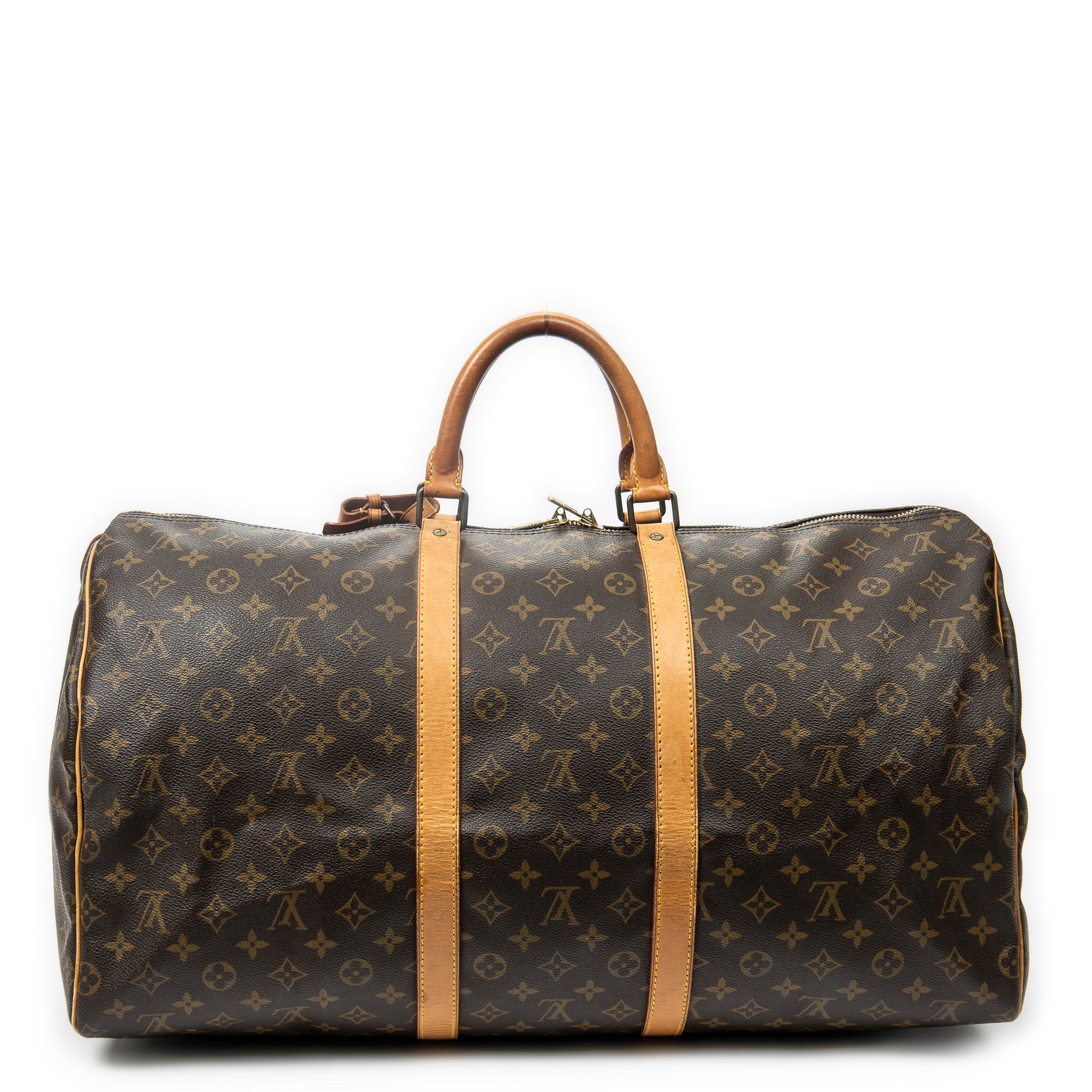 Keepall 55