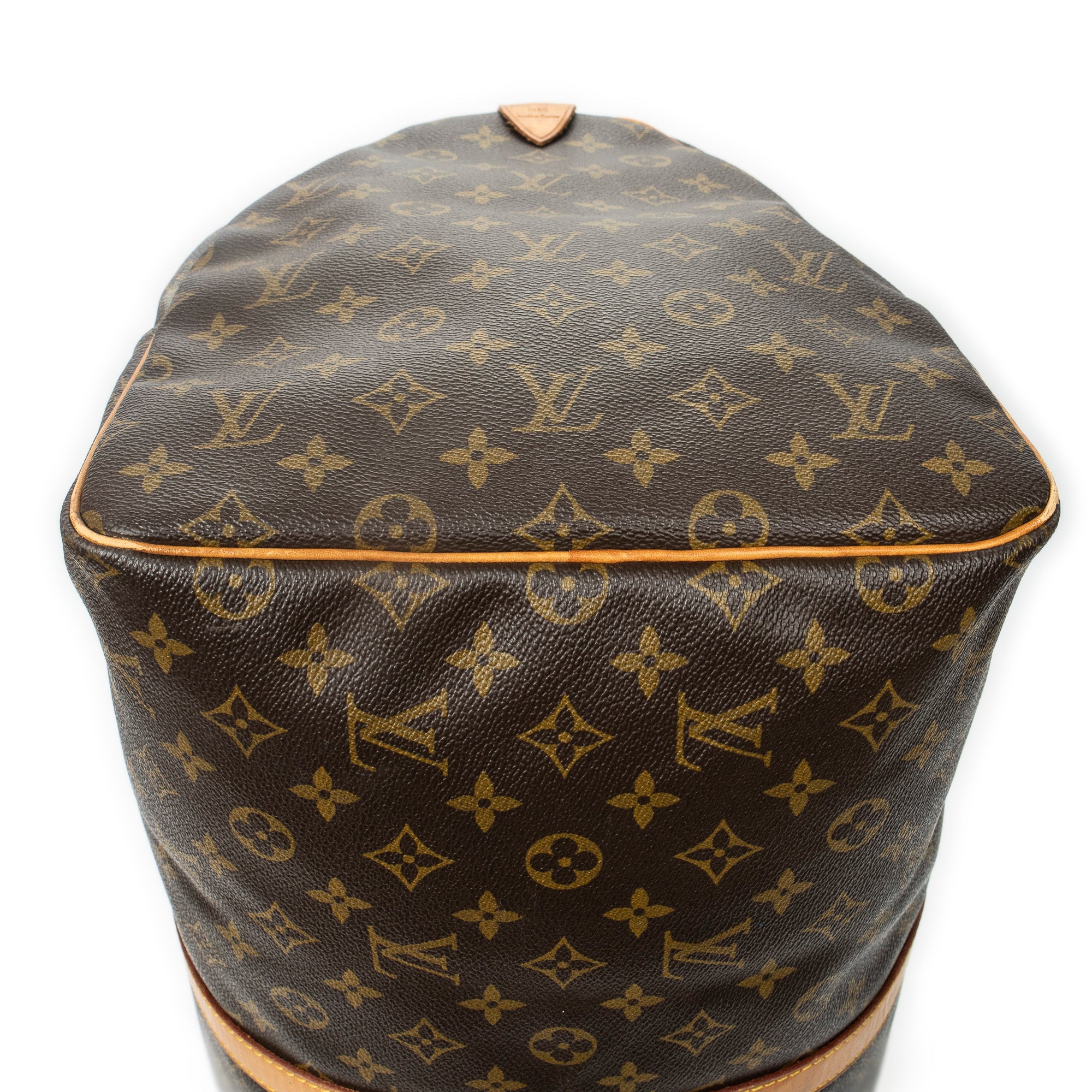 Keepall 55