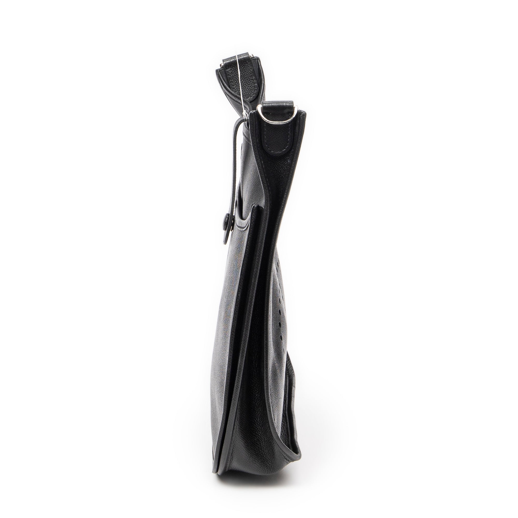 Evelyne III PM