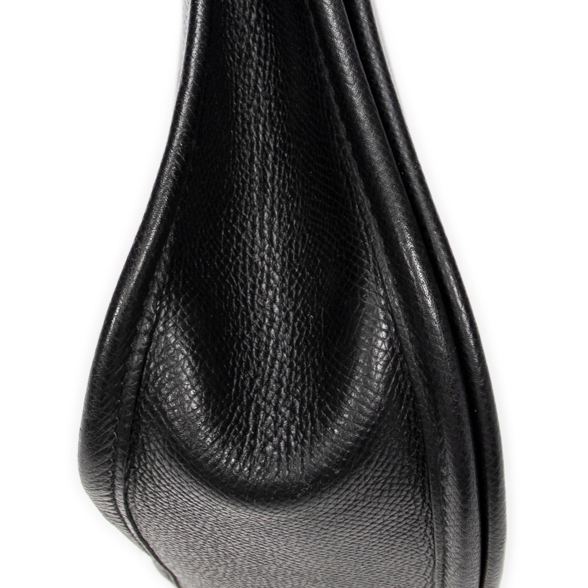 Evelyne III PM