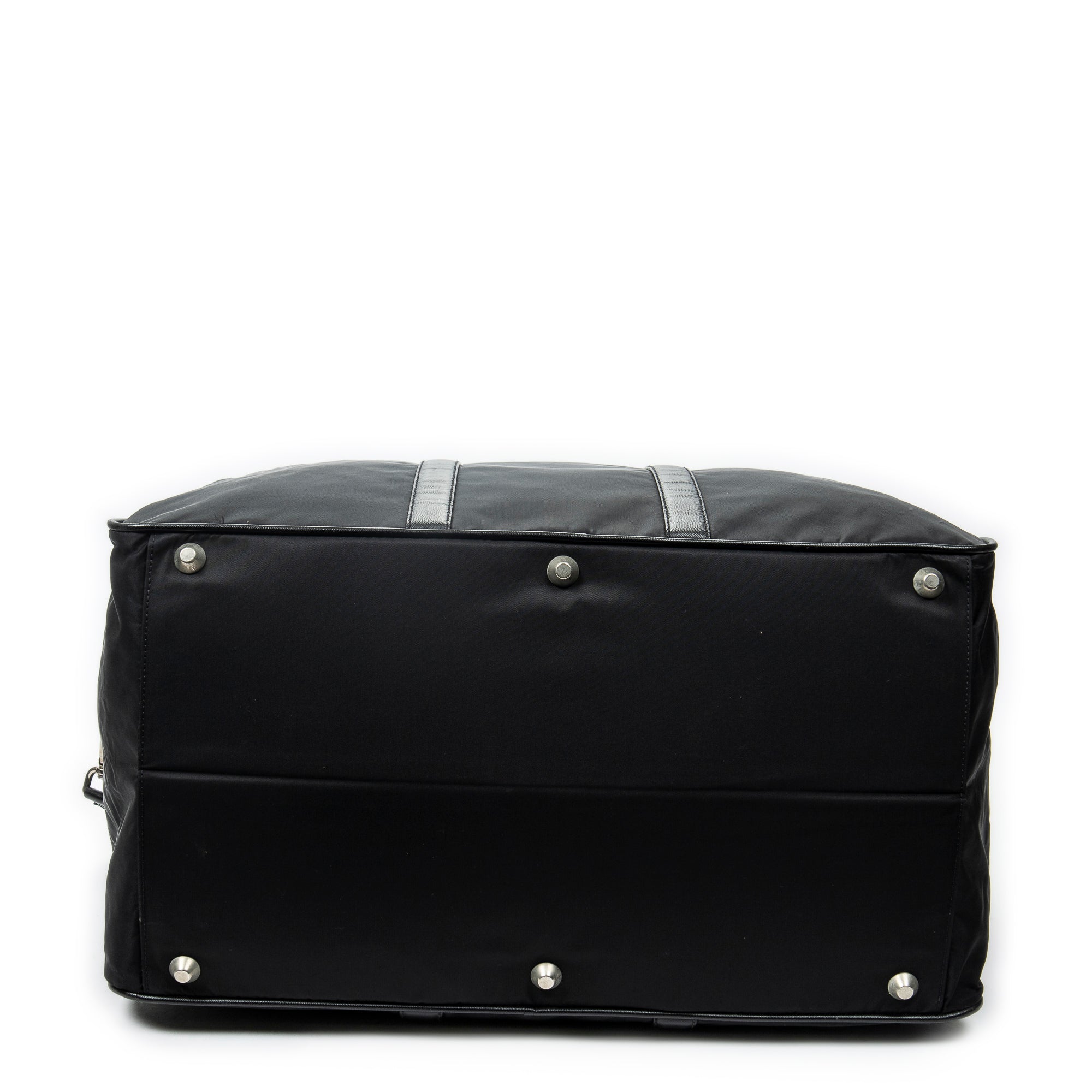 Large Travel Soft Boston 