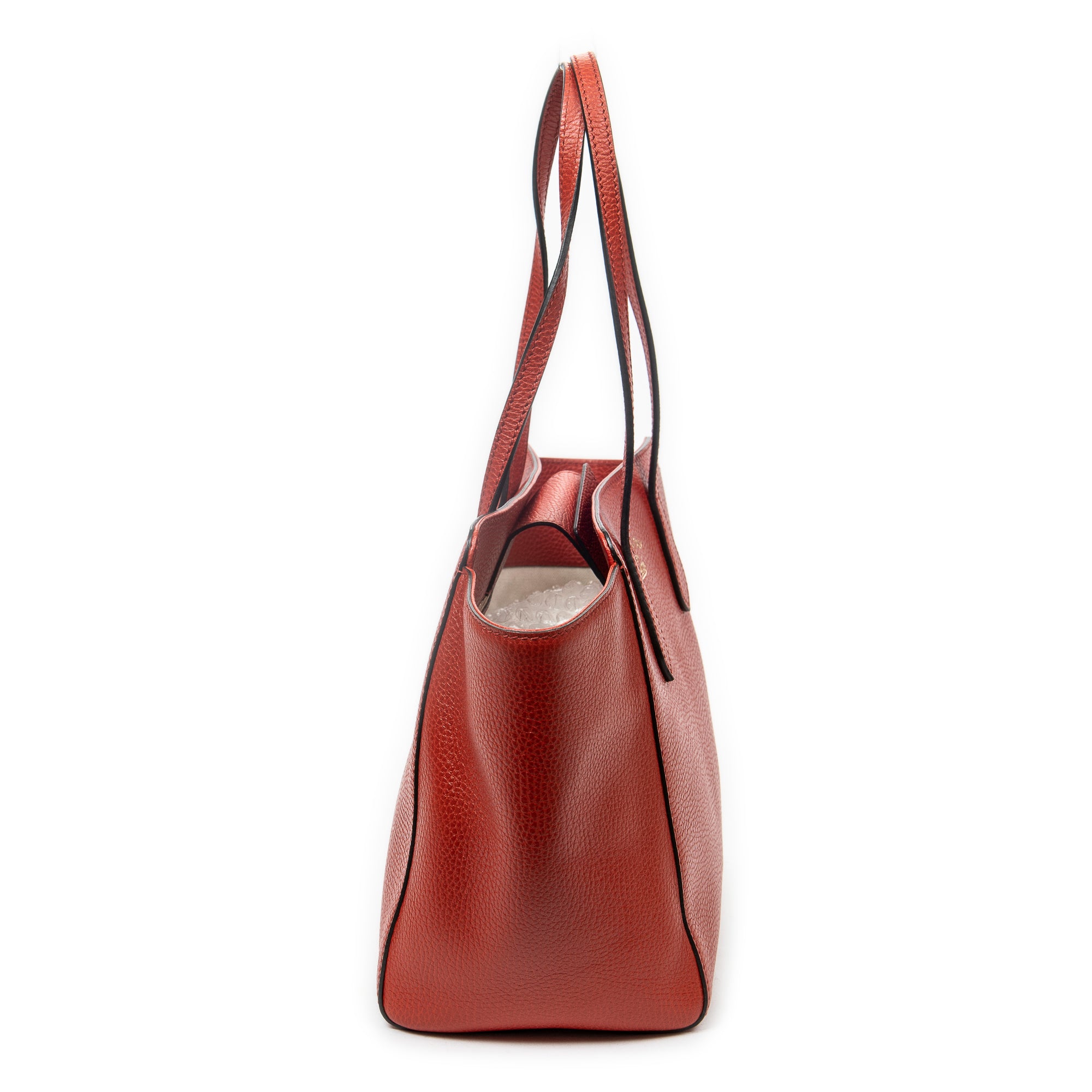 Small Swing Tote 