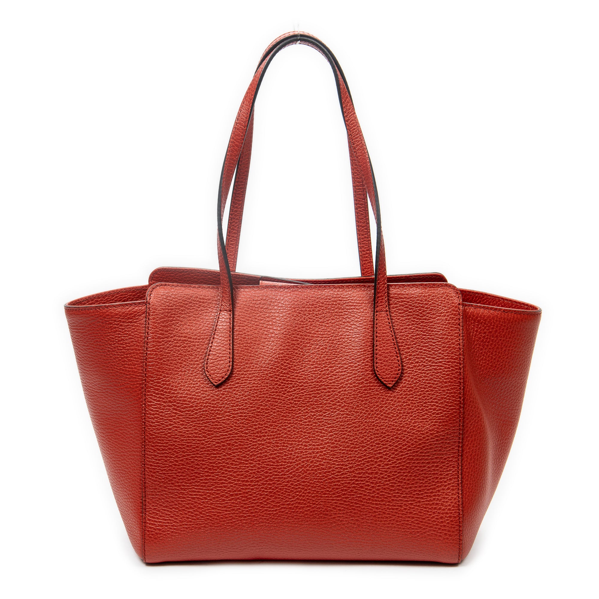 Small Swing Tote 