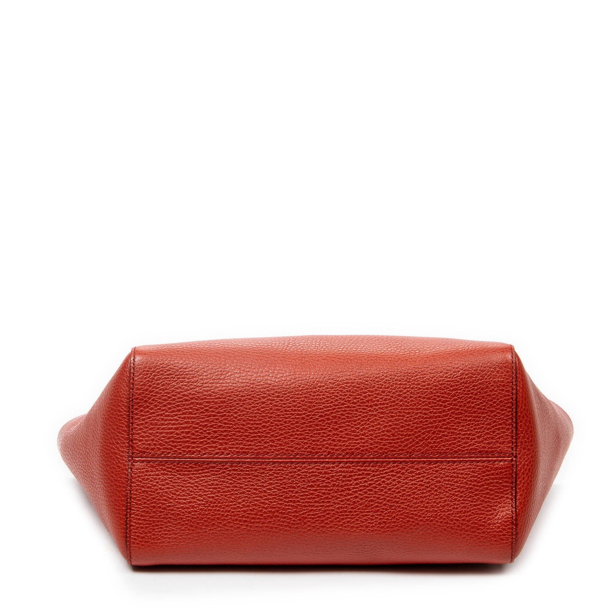 Small Swing Tote 