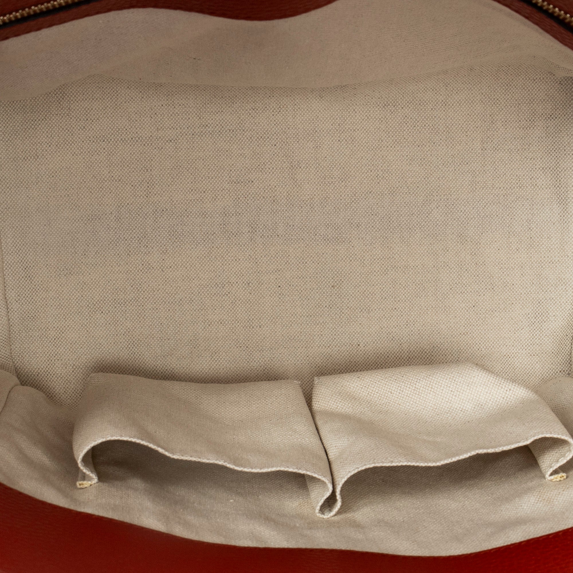 Small Swing Tote 