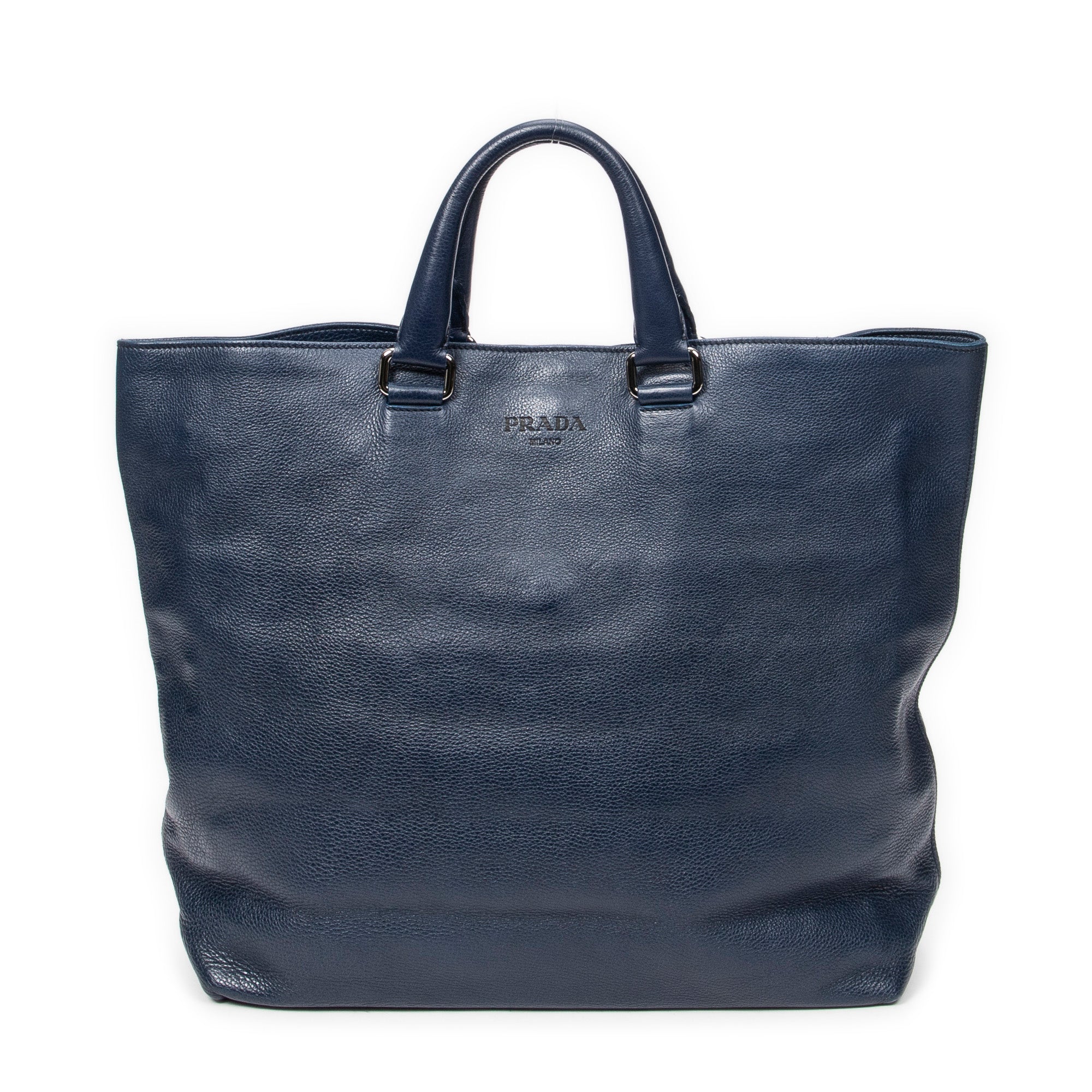 Large Shopping Tote 