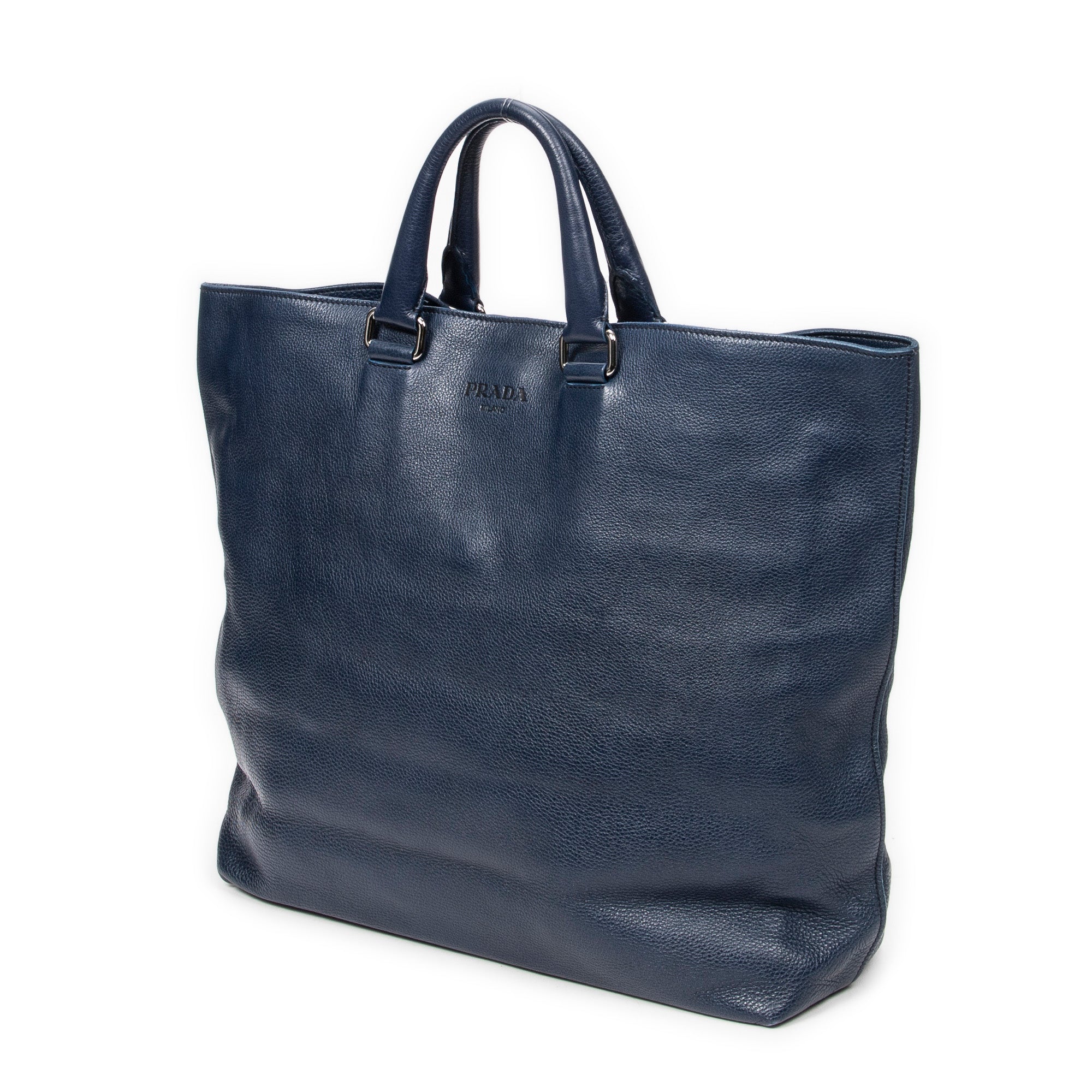 Large Shopping Tote 