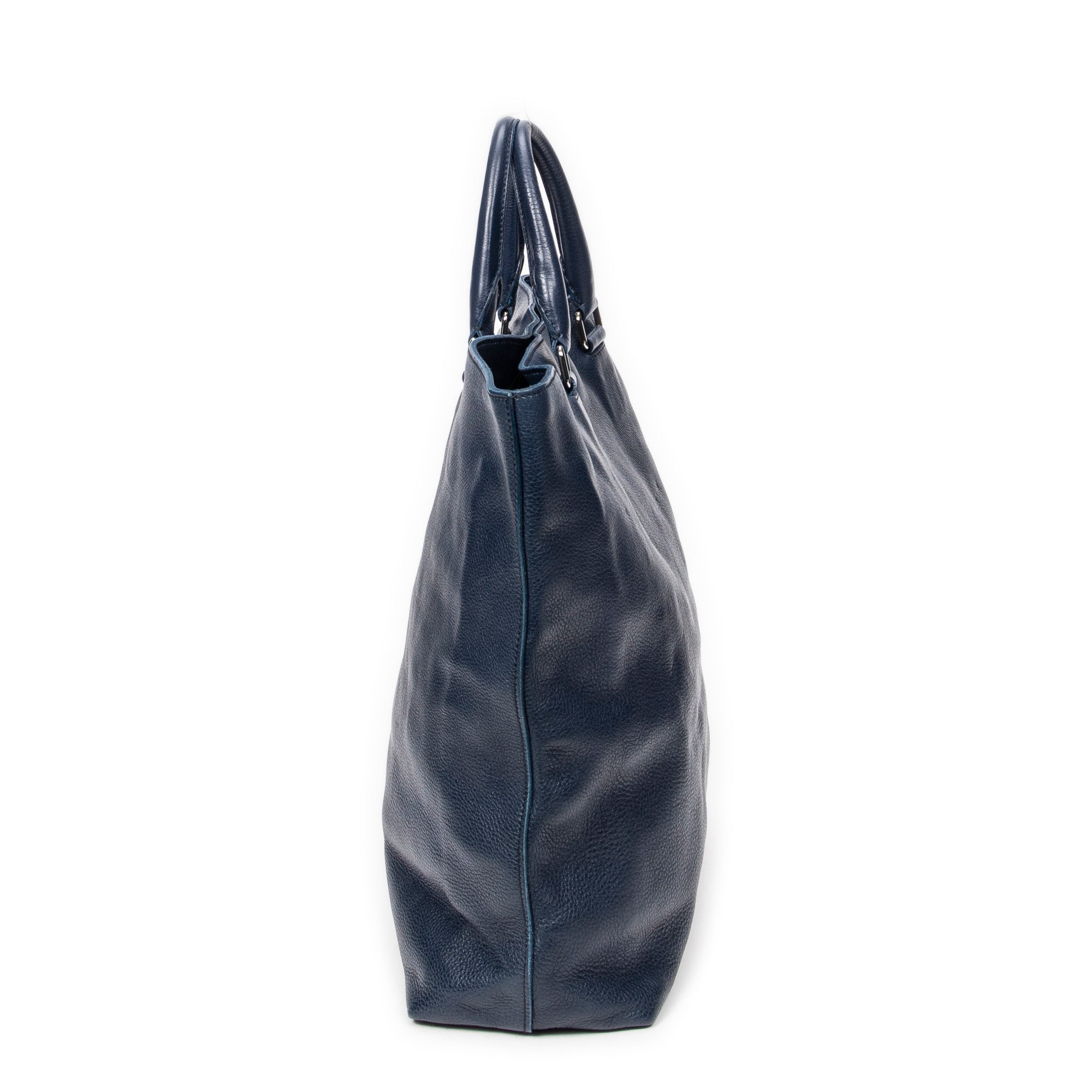 Large Shopping Tote 
