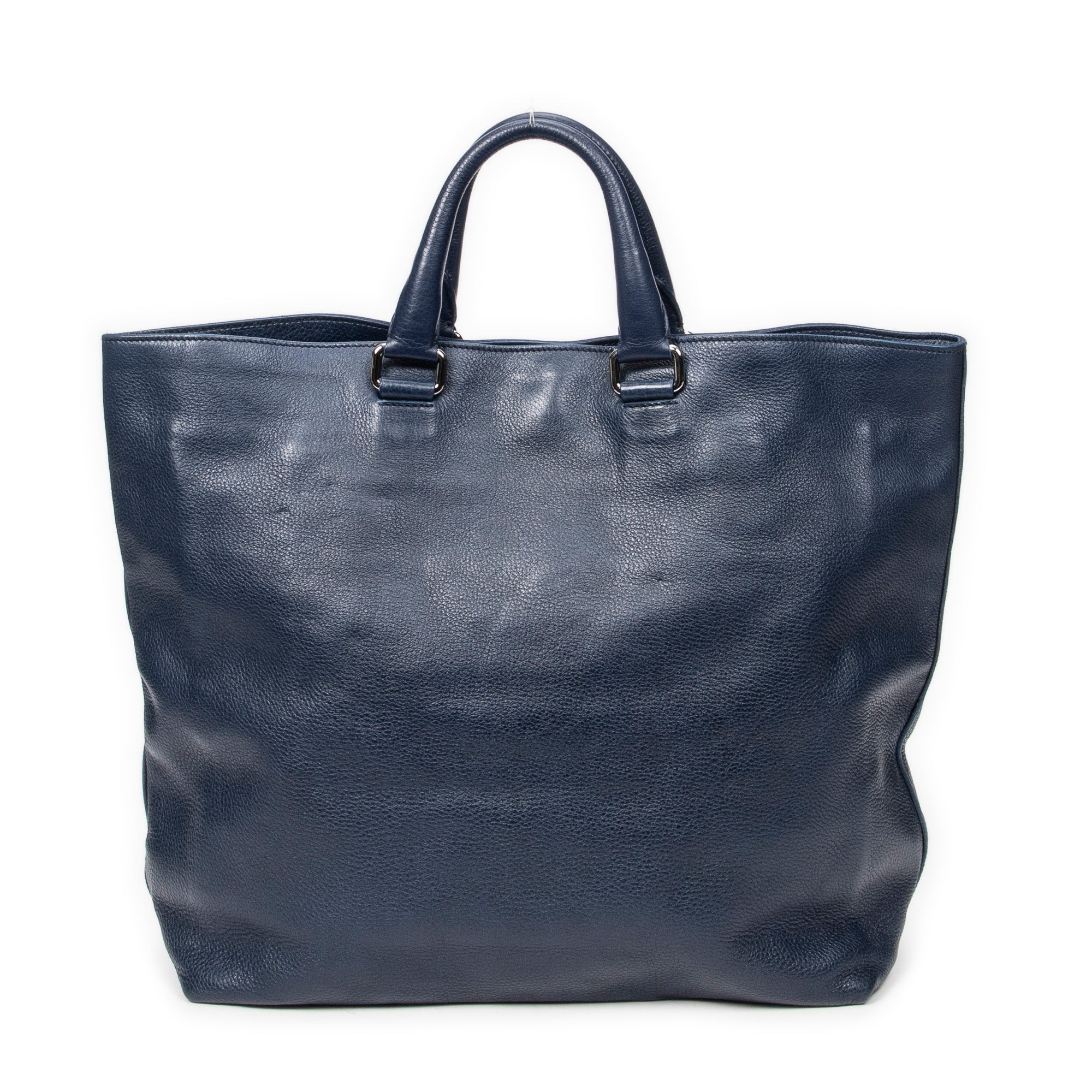 Large Shopping Tote 