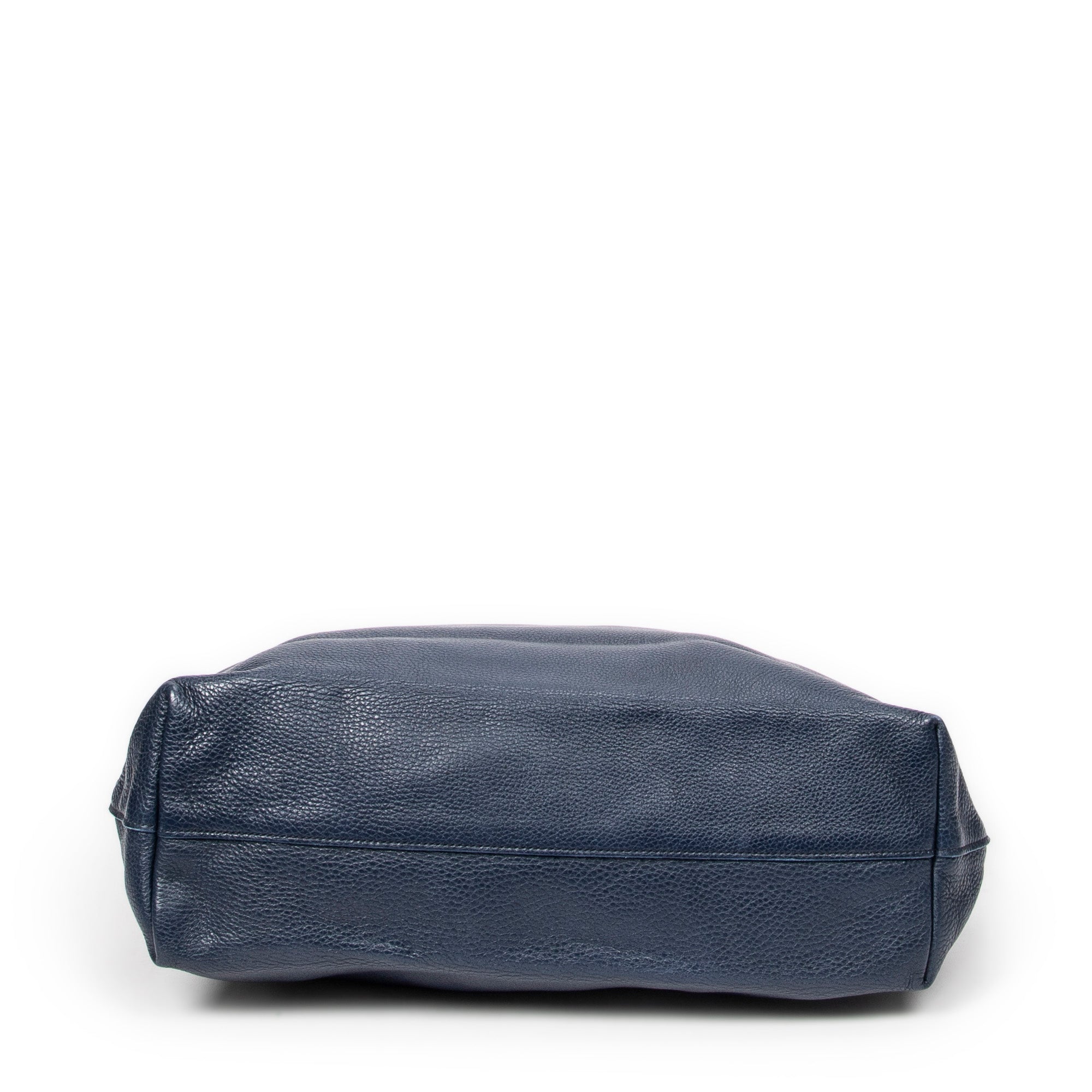 Large Shopping Tote 