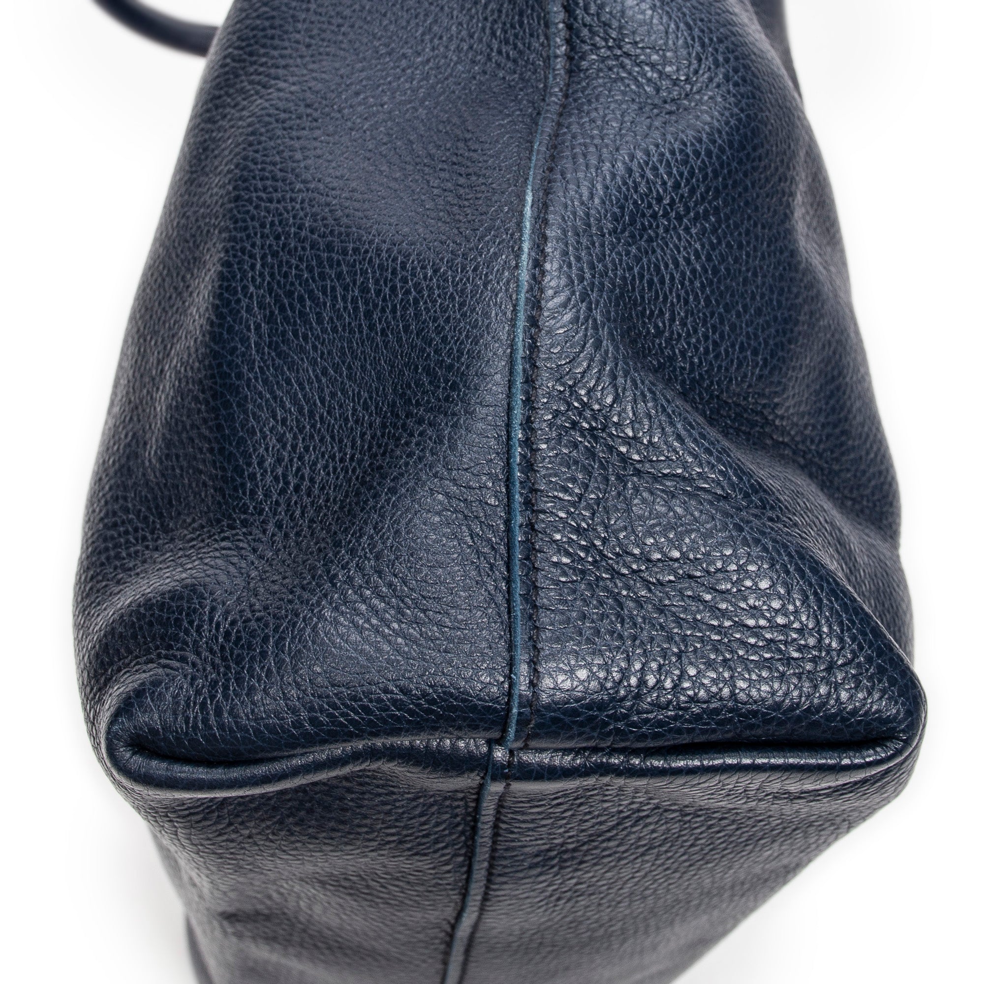 Large Shopping Tote 