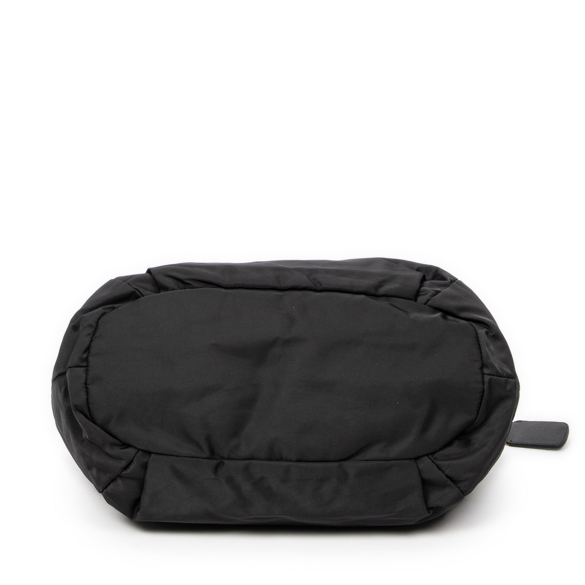 Convertible Jacquard Zip Tote 