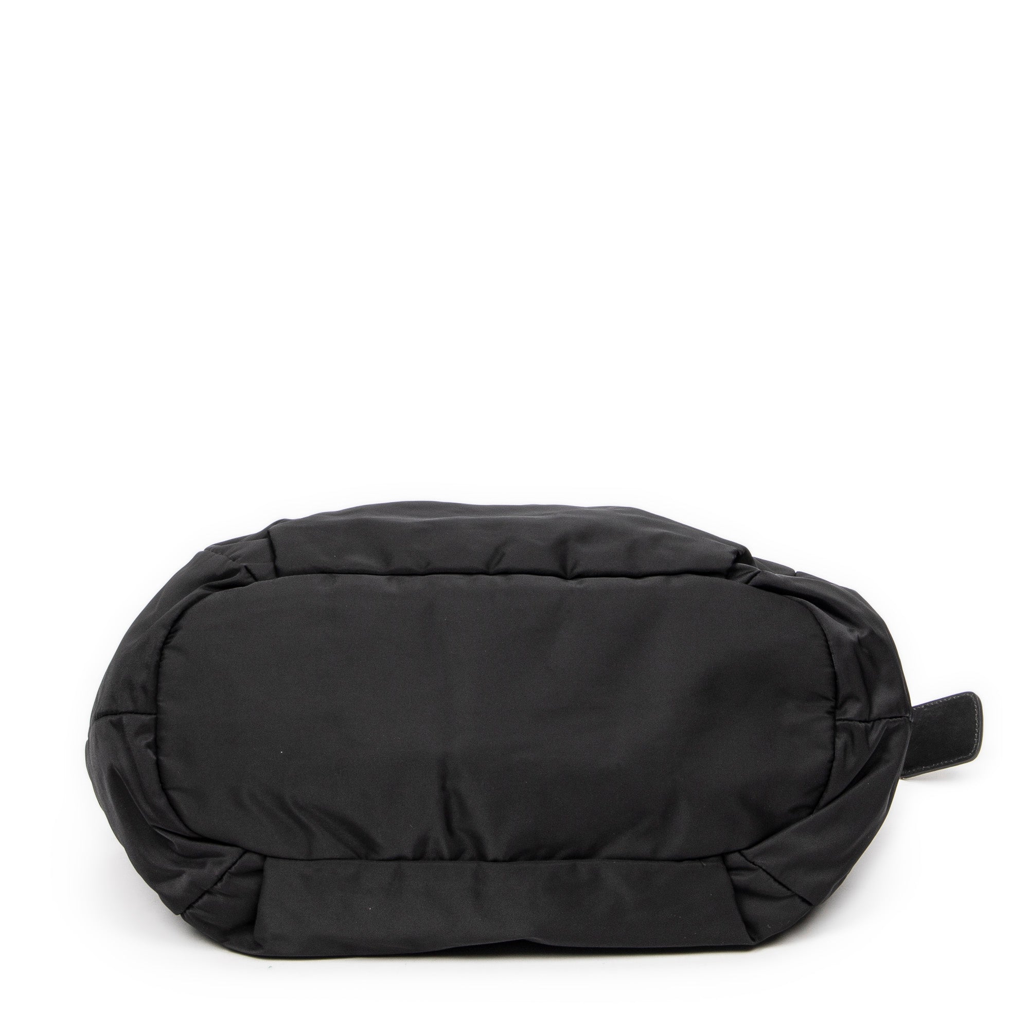 Convertible Jacquard Zip Tote 